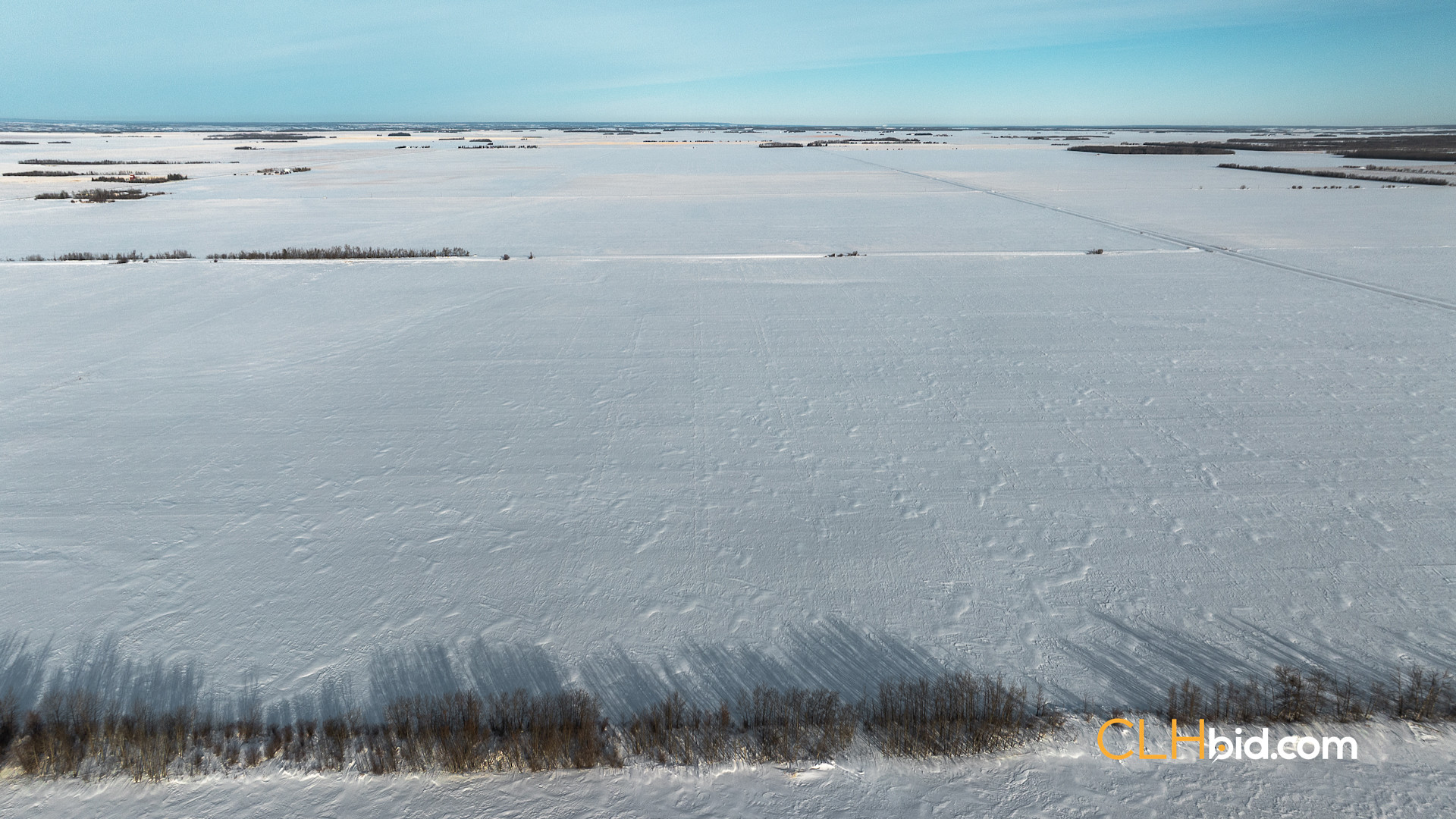 Web Trois Grandiose P2-7