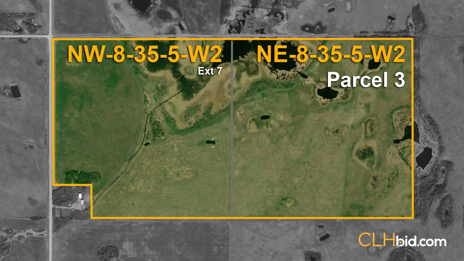 P3-Assiniboine-Rancher