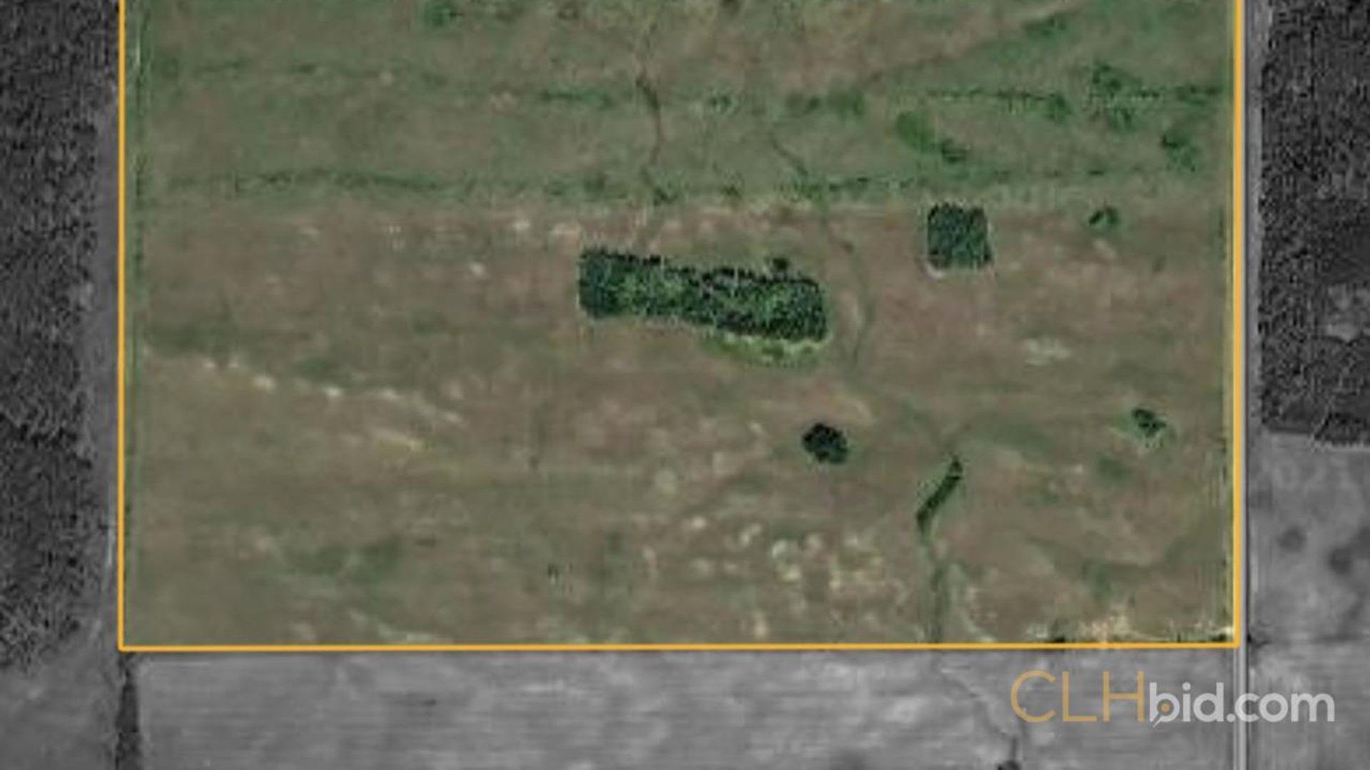 cattledrivecountry-5-5