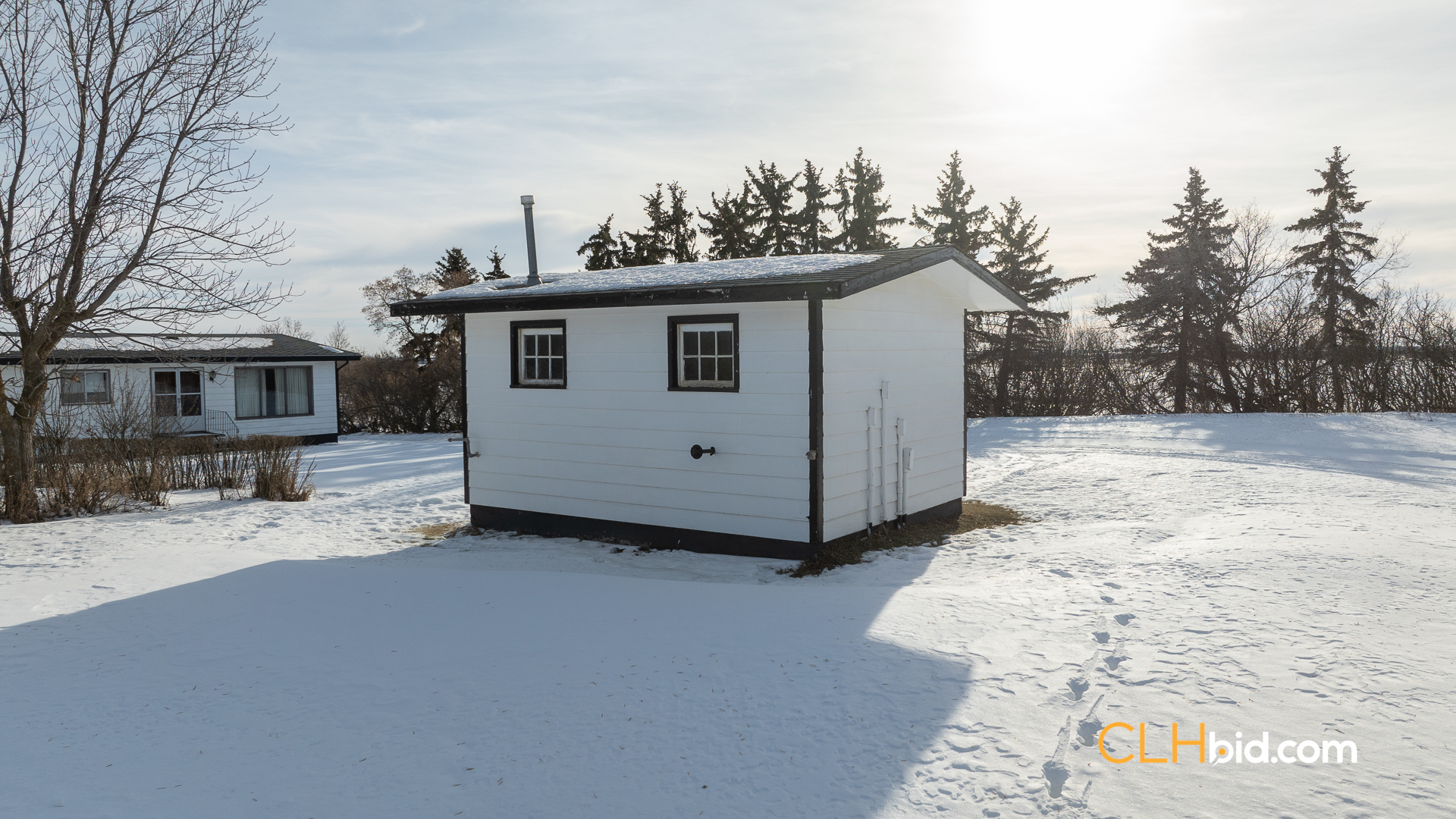 Web-TripleHorsepower-9