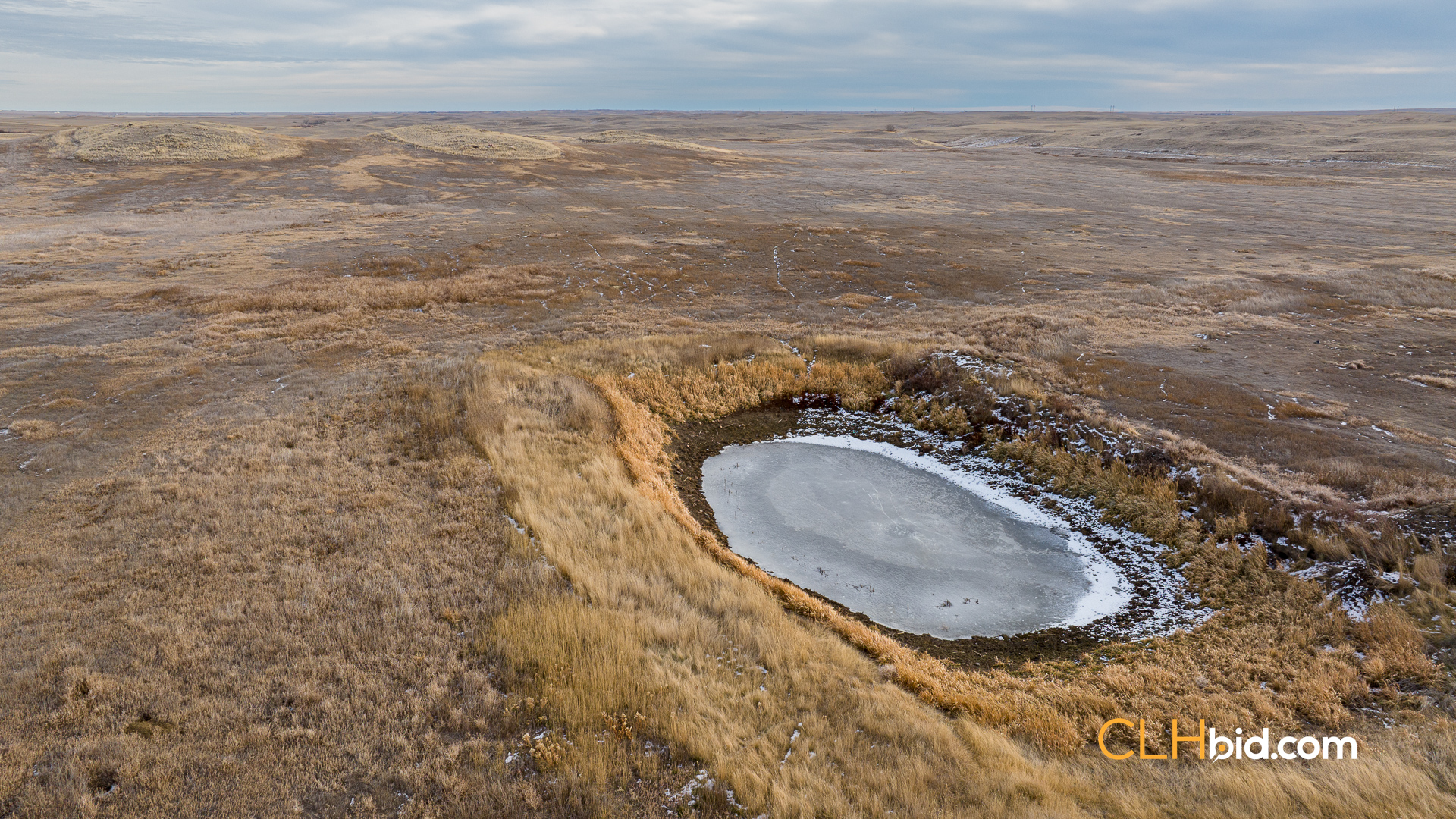 Web-Rise-At-Enterprise-28