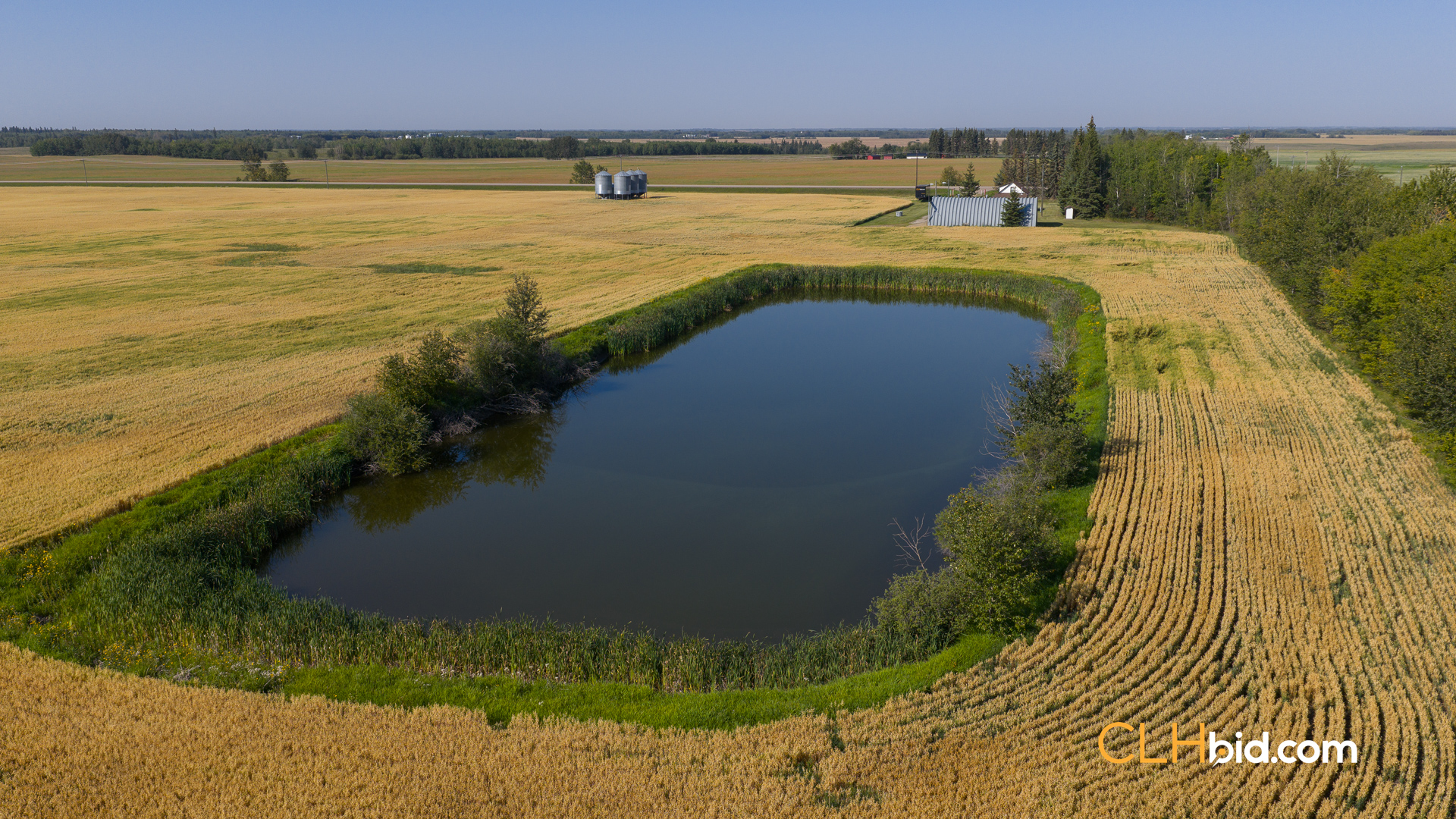 Web-Topsoil831NEW-15