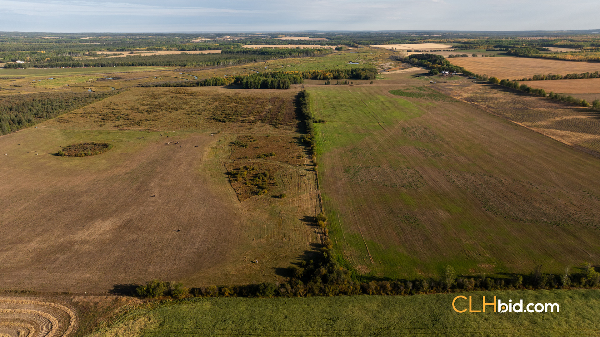 Web Bear Creek Bend-4