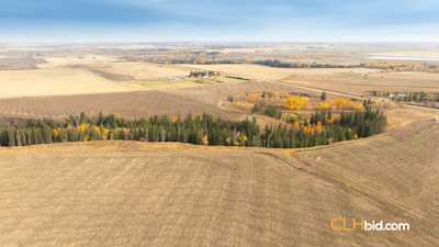 Bentley Classic - Parcel 1