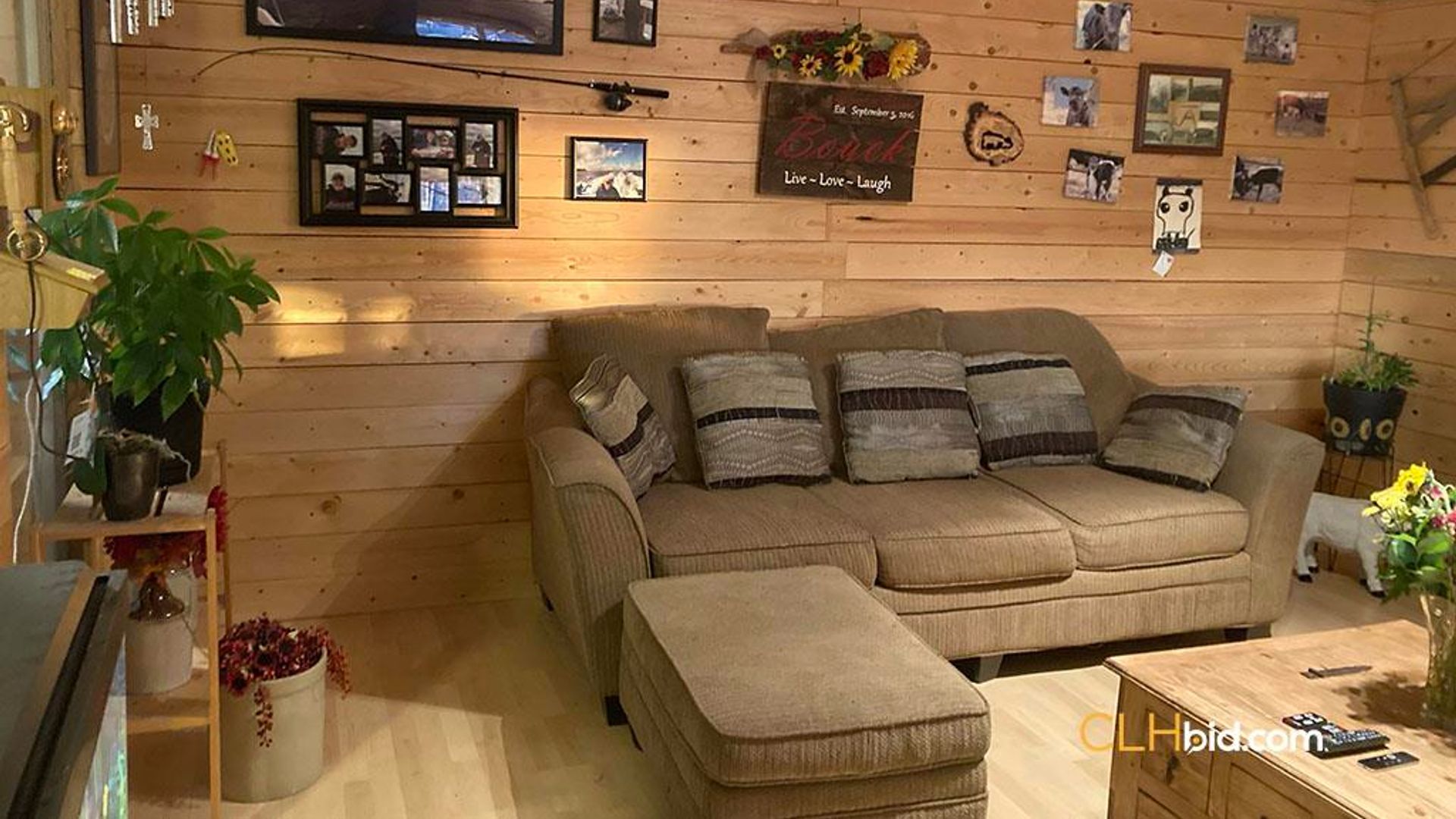 optionsalongthebend-1-14