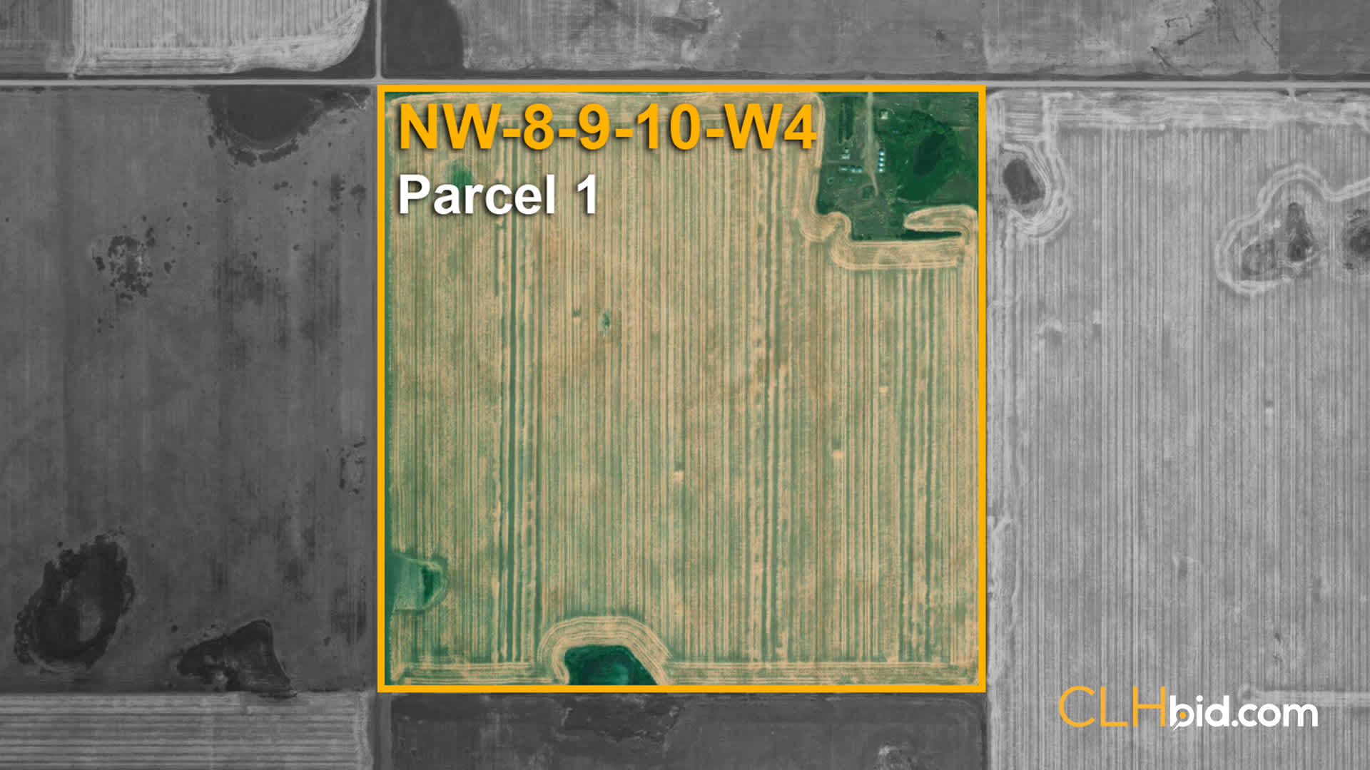 P1-NW-8-9-10-W4