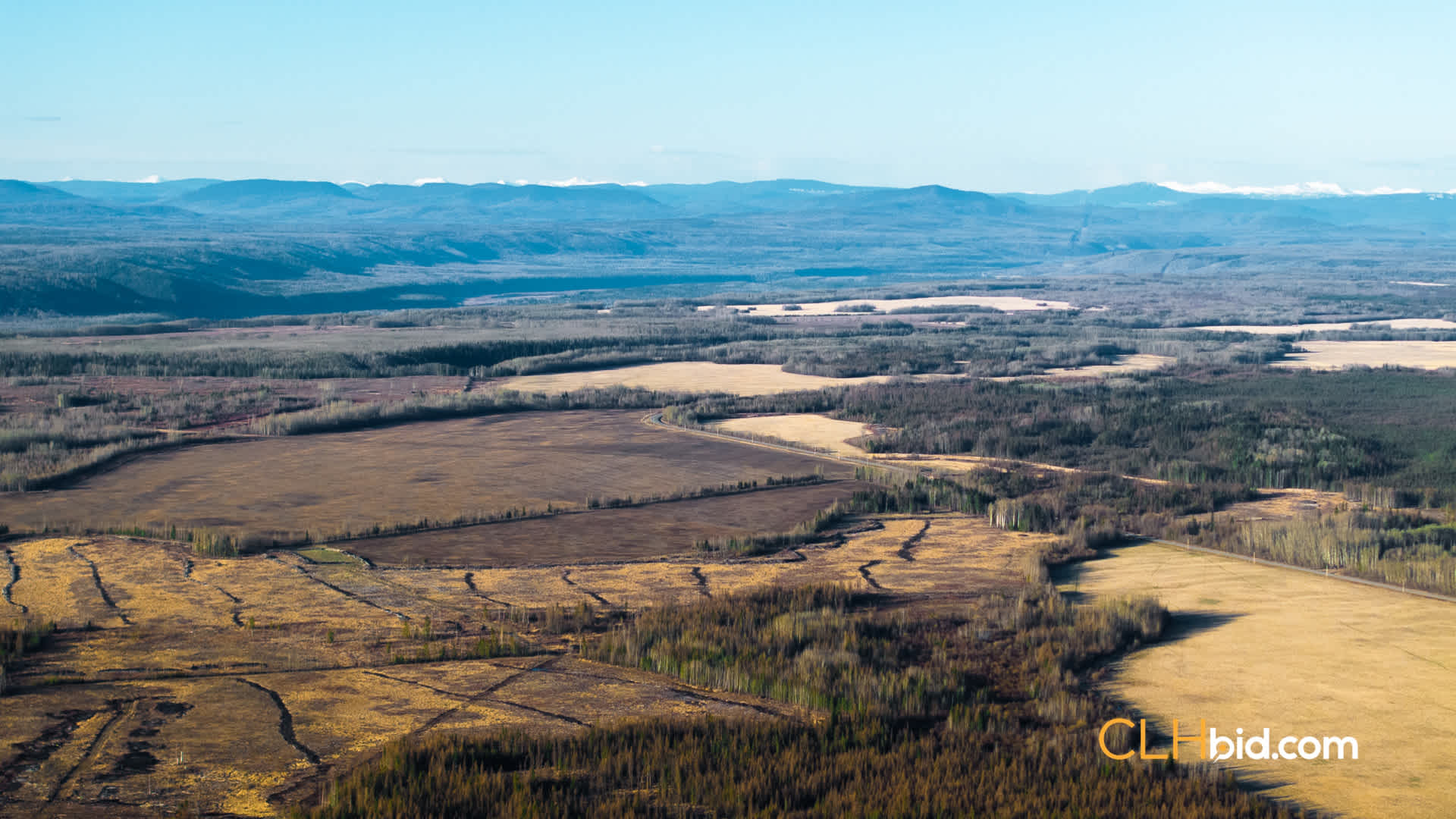 Web Upper Barr Plateau-15