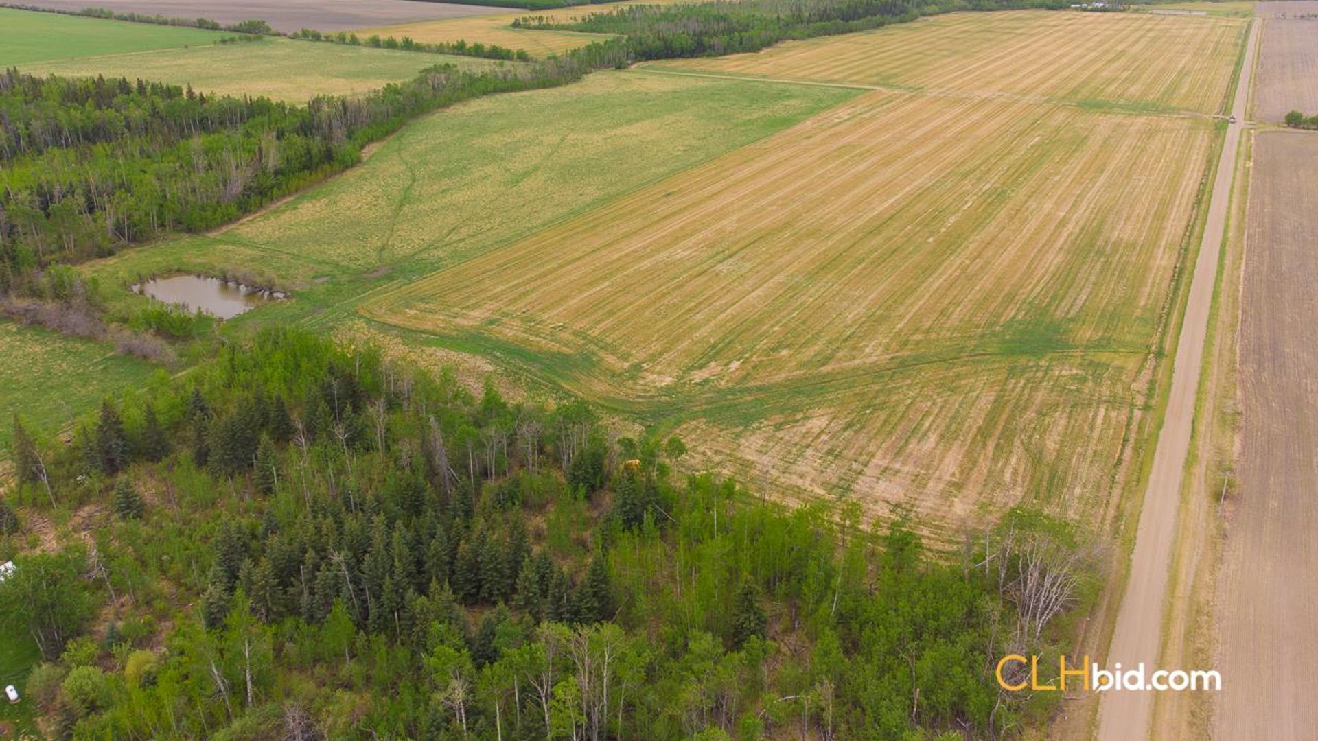 primetimeattheborder-2-9