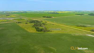 Well Kept Gem - Parcel 3