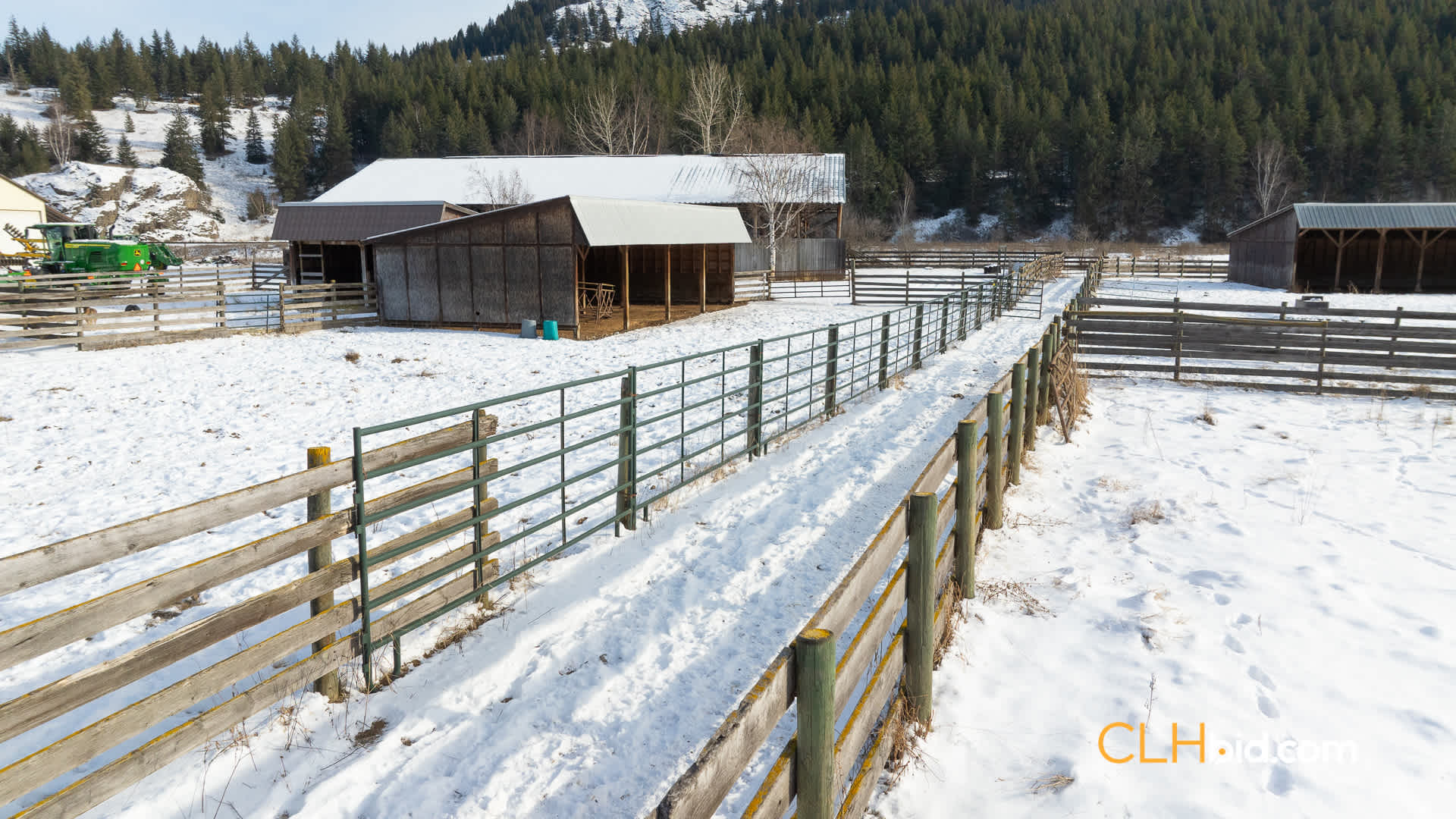Web-LittleFort-2