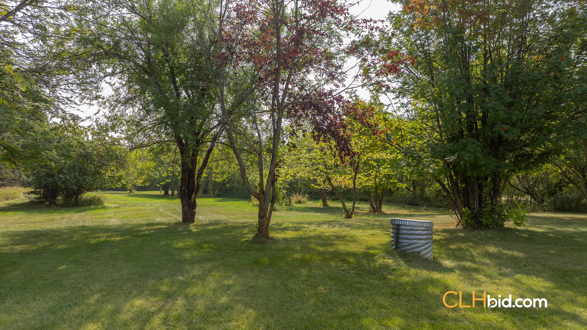 Web-SmallTownCharm-12