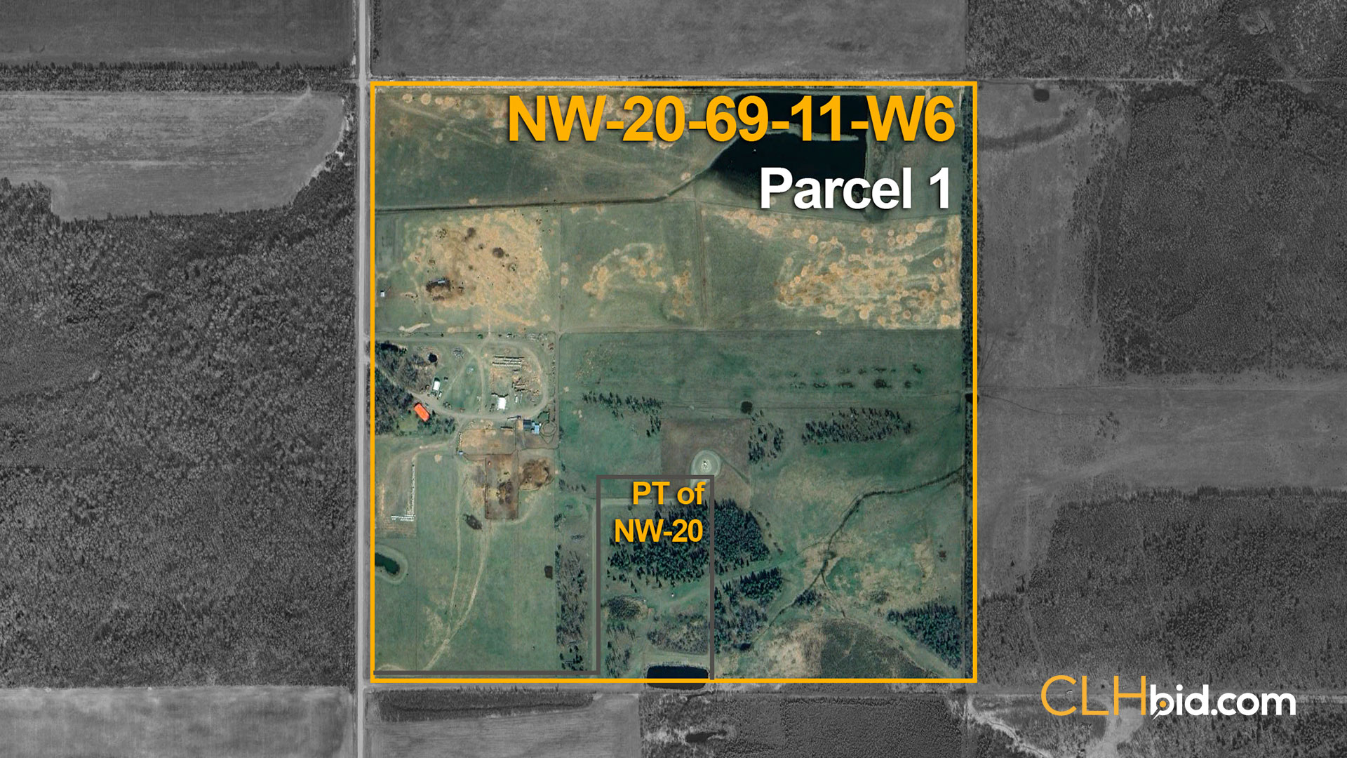 P1-NW-20-69-11-W6