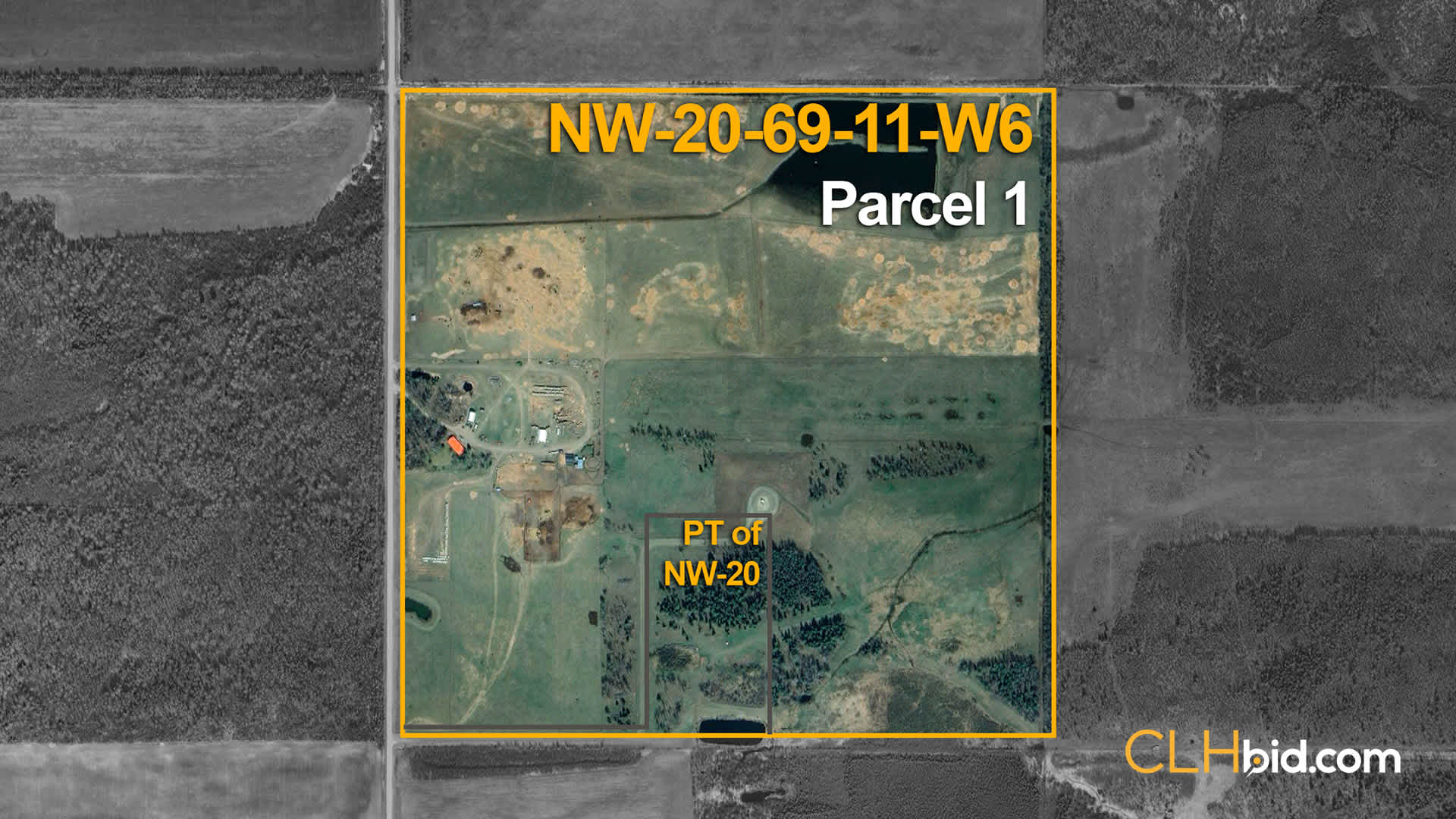 P1-NW-20-69-11-W6
