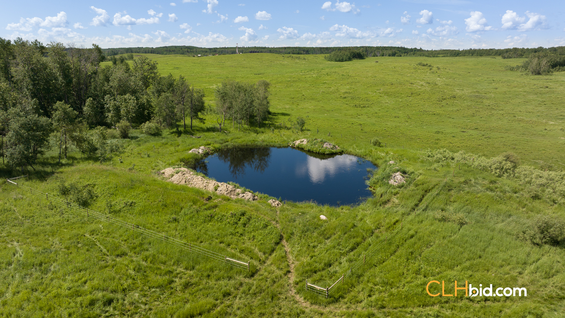 Web-AnglingLake-14