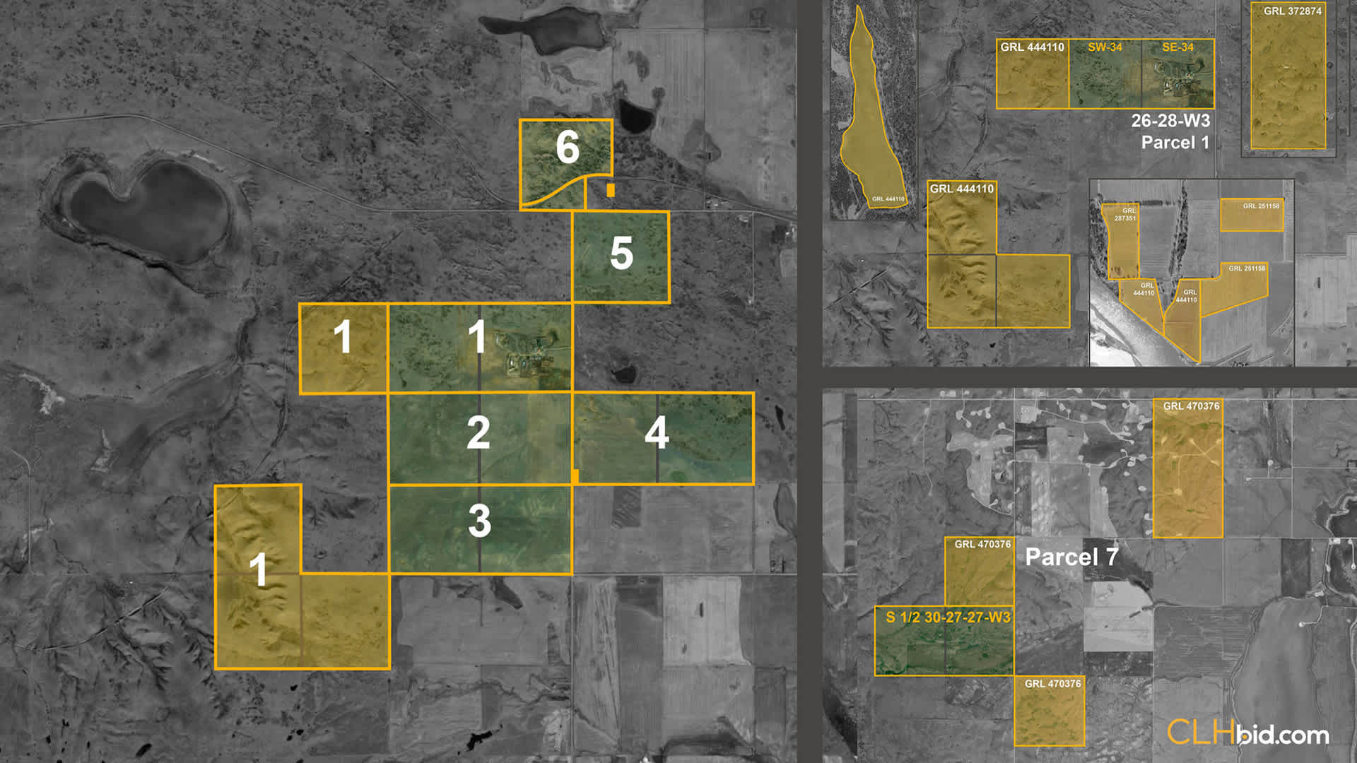 16-x-9-MAP---Acres-of-Pedigree