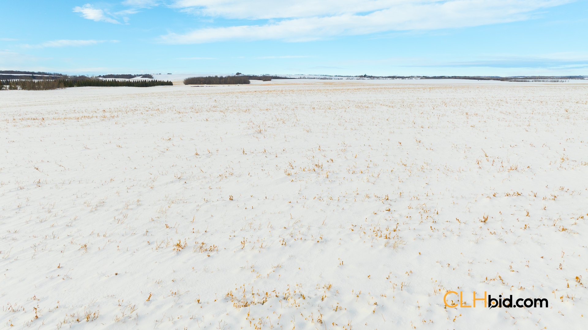 Web-TwoHIllsDoubleUP-5