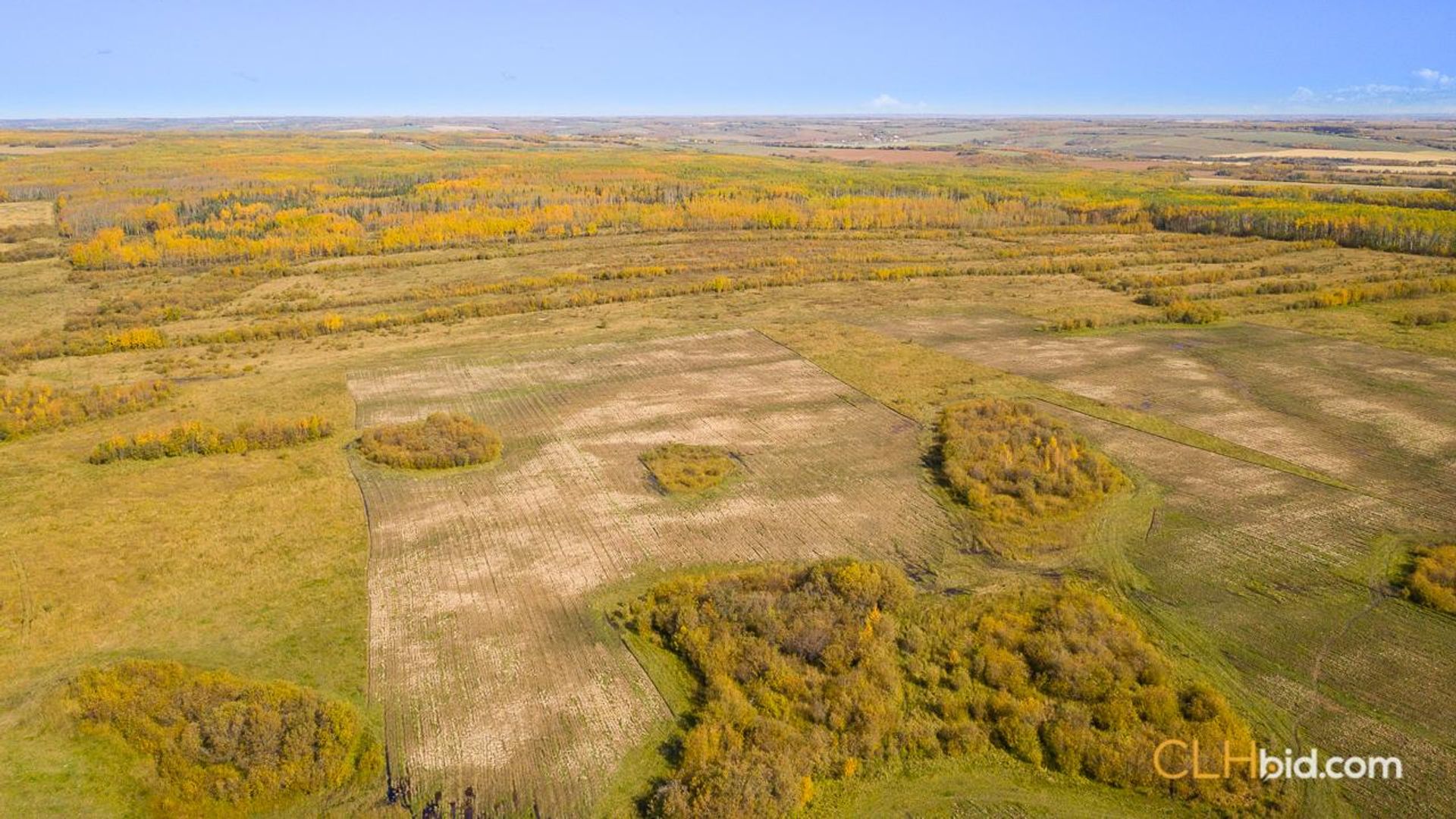 highpointunlimited-2-8