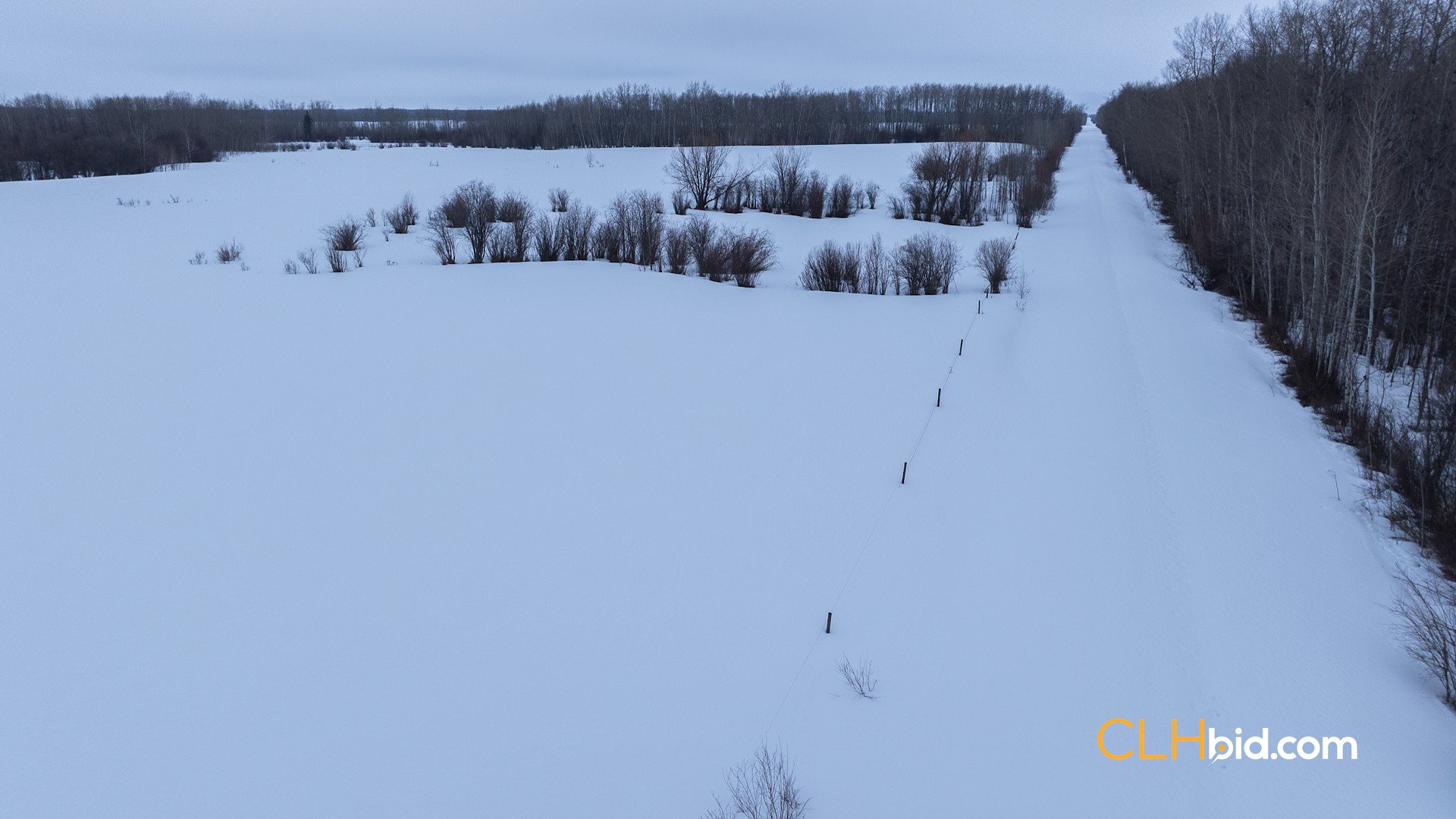 Marjorie 320 - Parcel 2