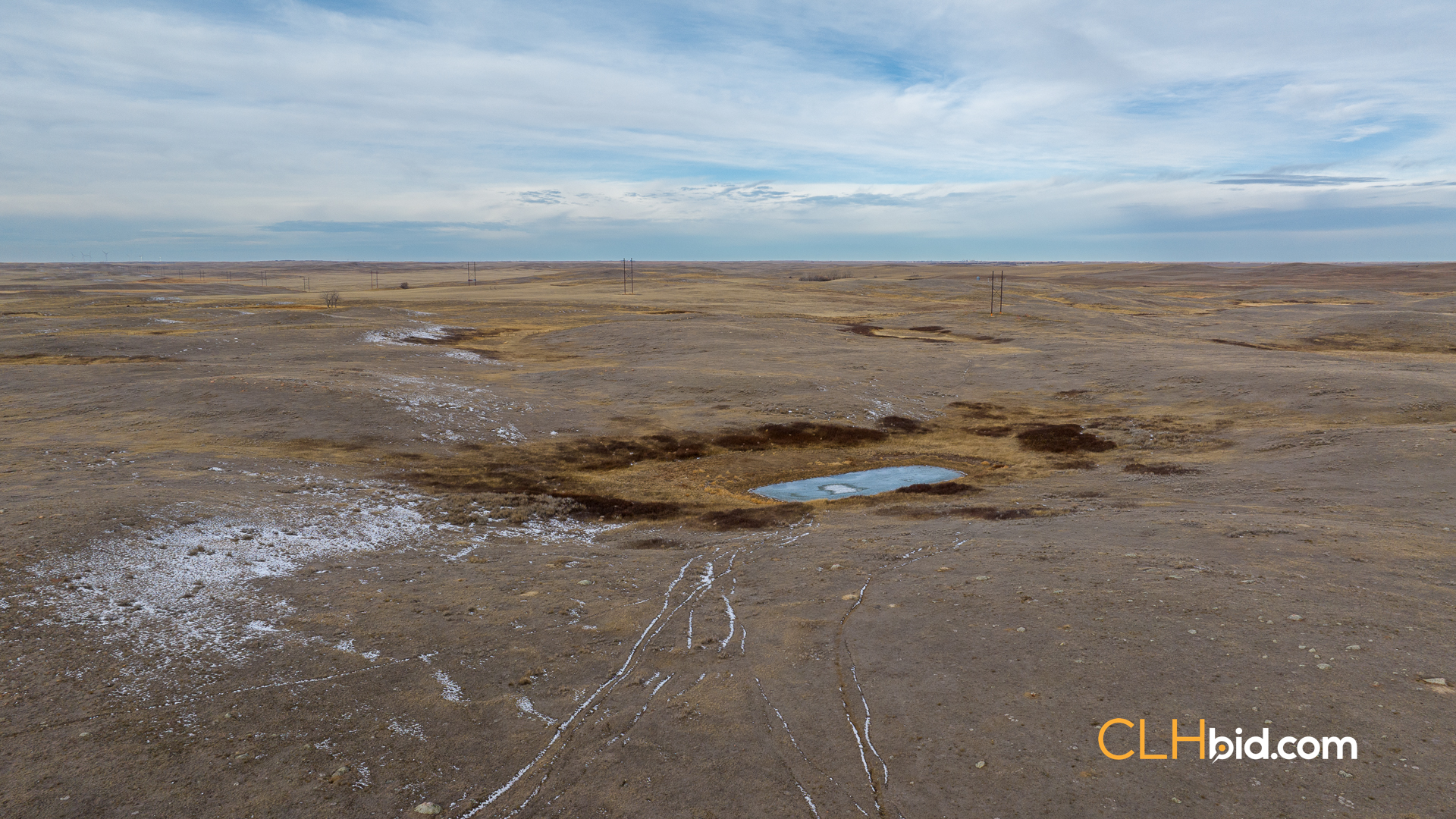 Web-Rise-At-Enterprise-20