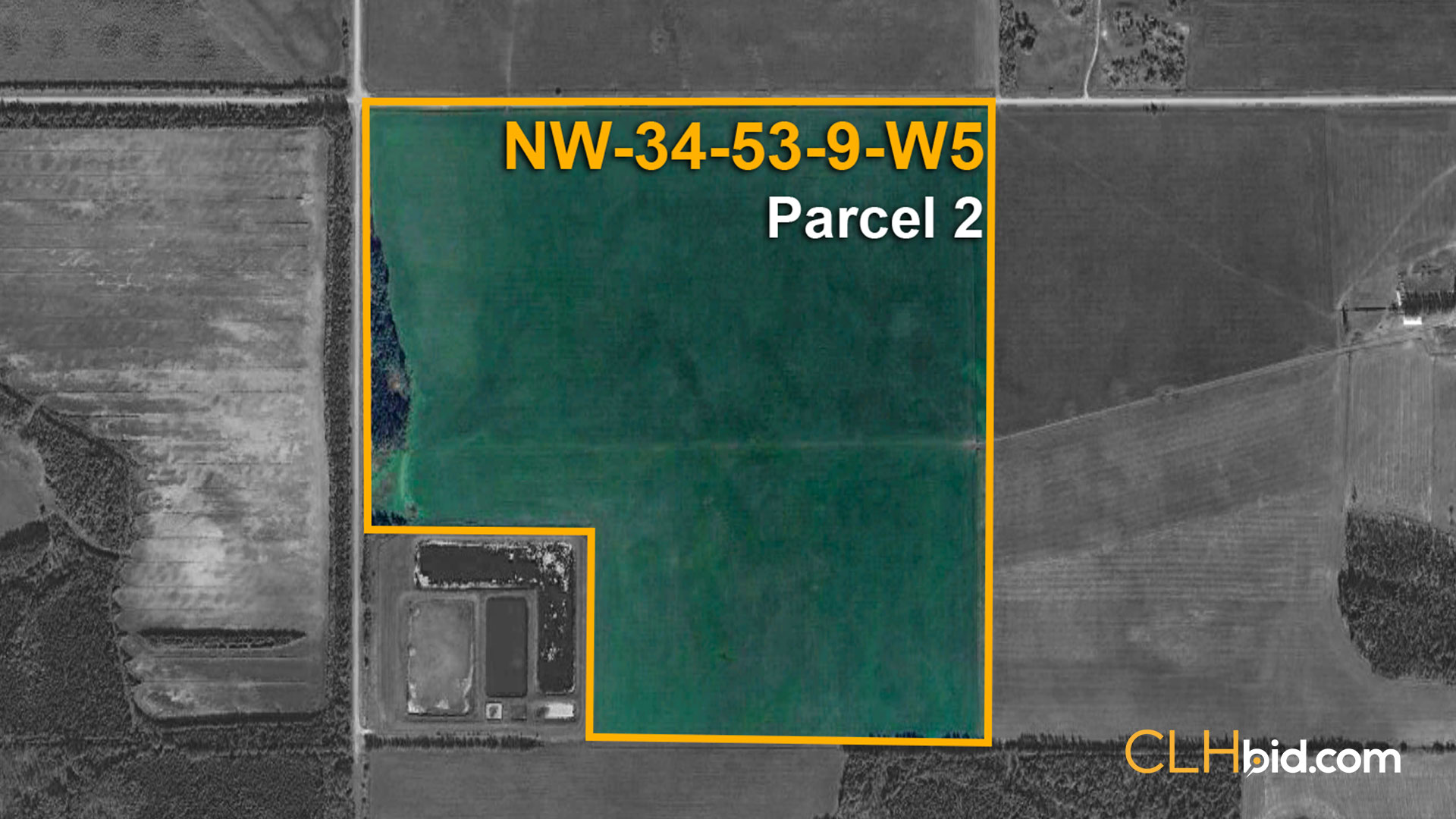 P2-NW-34-53-9-W5