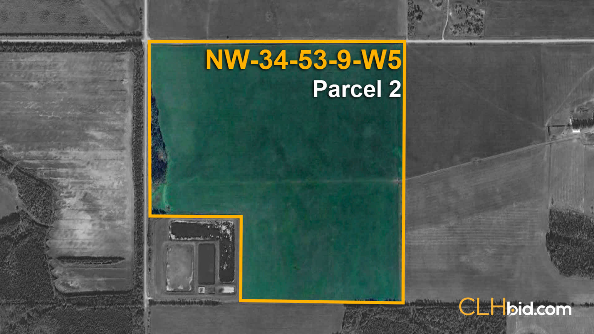 P2-NW-34-53-9-W5