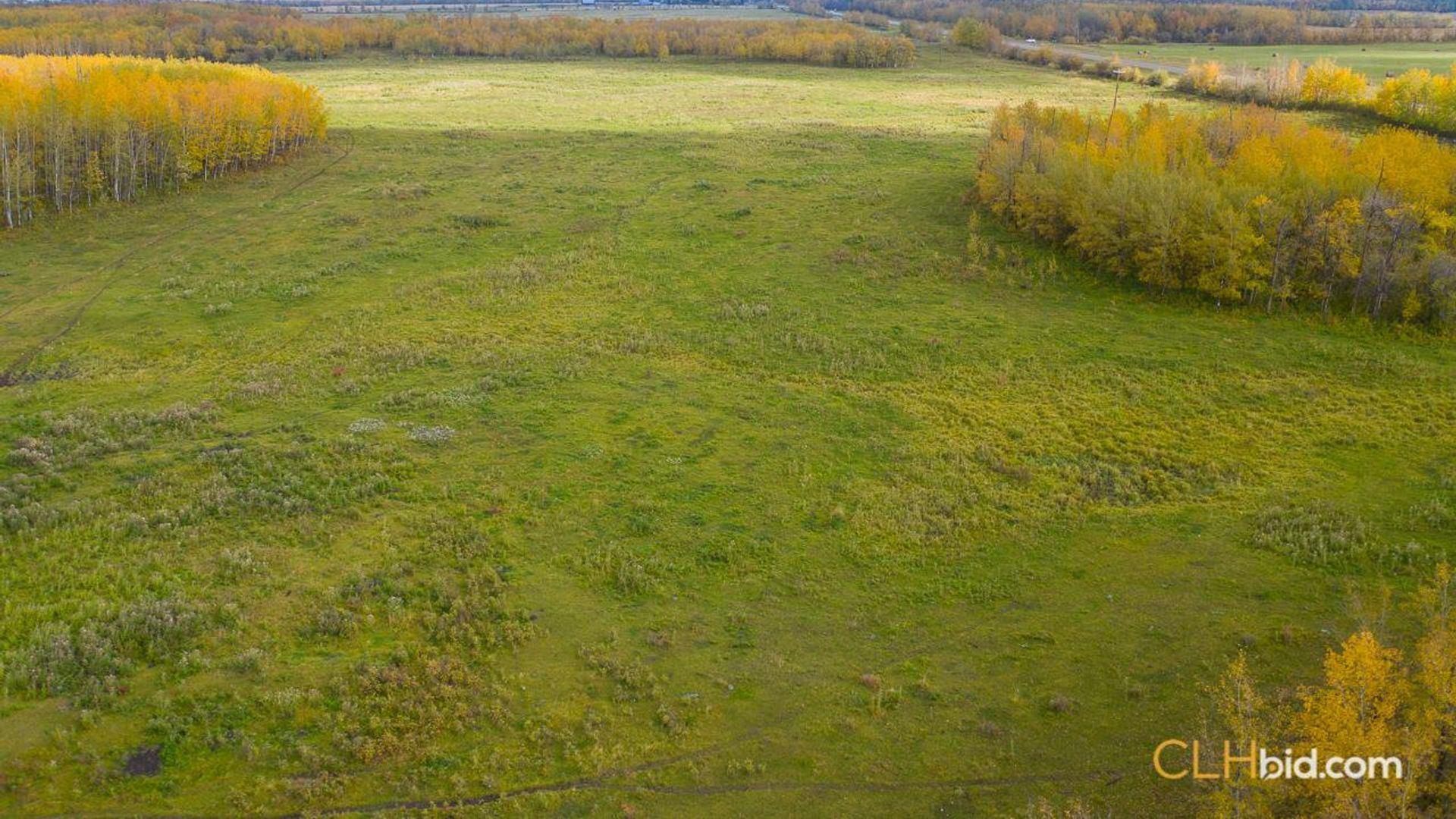 countryfarmsonhighway14-3-3