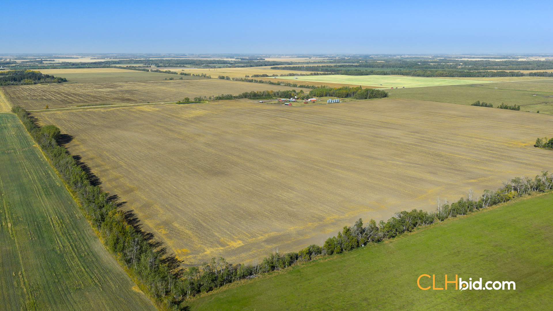 Web-WestlockUnlocked-4