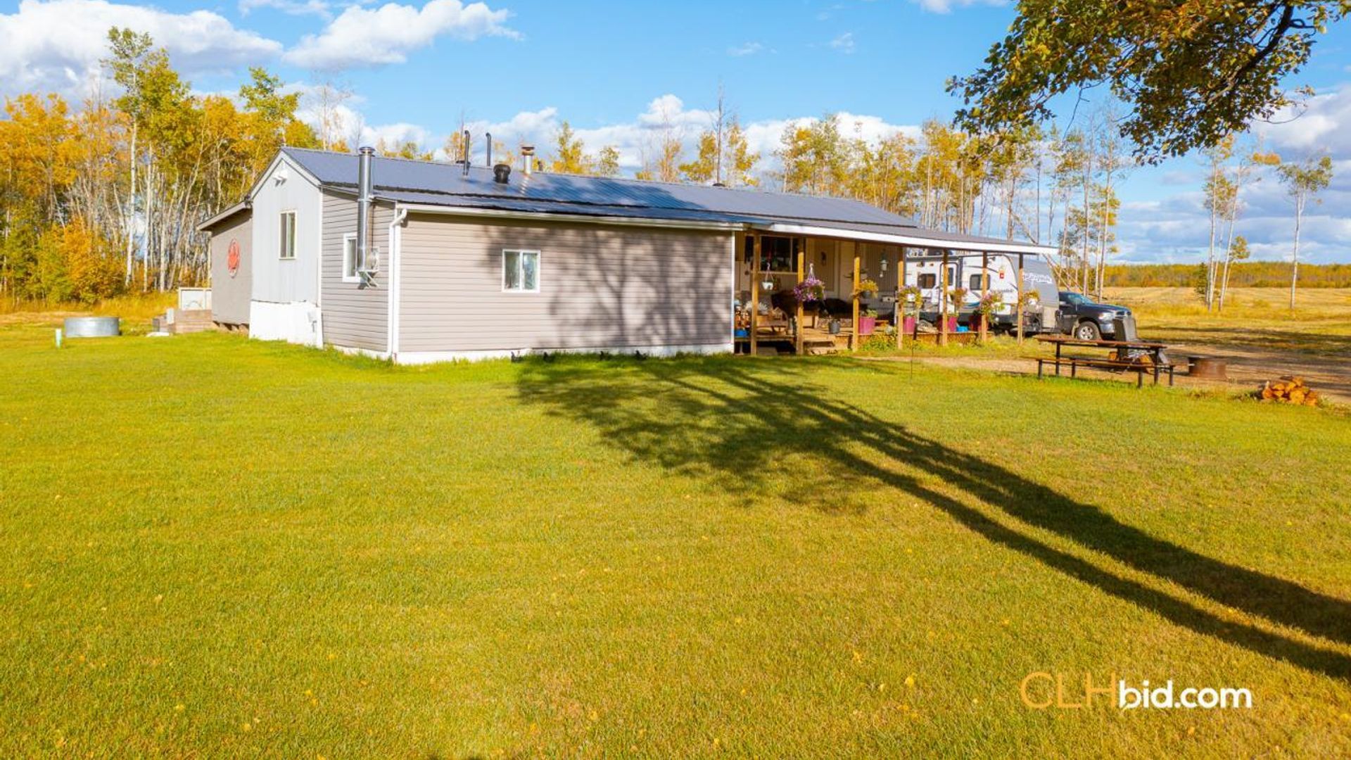 optionsalongthebend-1-4