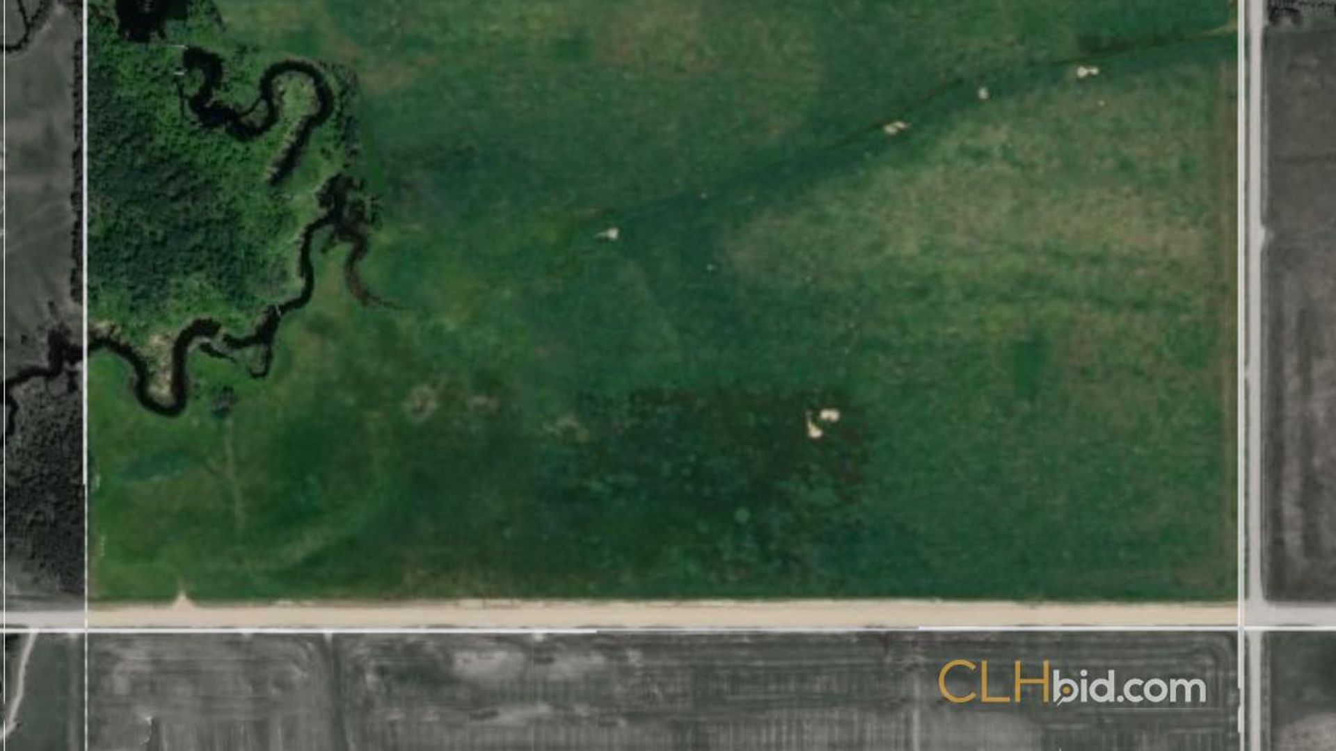 warburgdoubletree-2-15