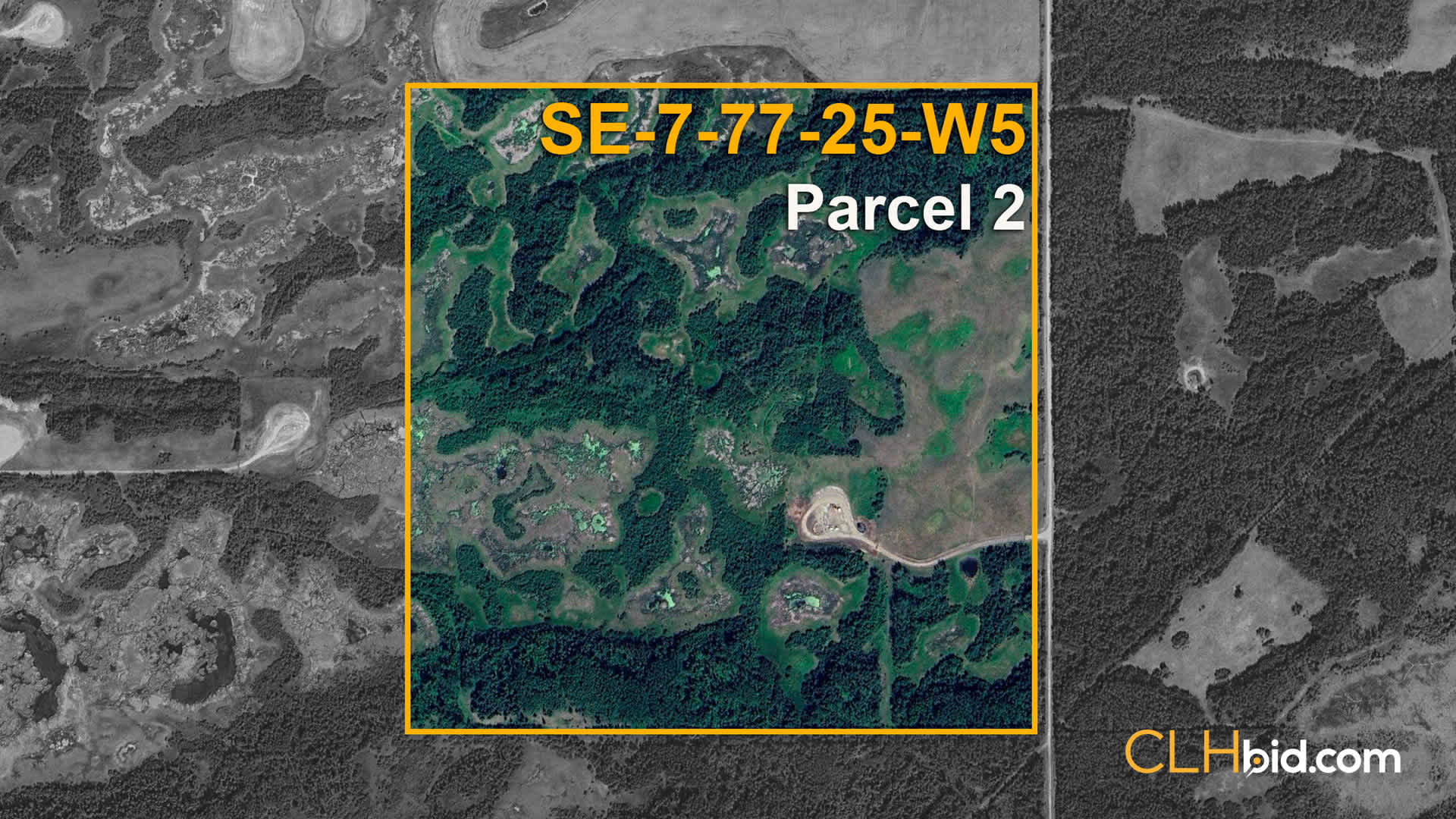 P2-SE-7-77-25-W5