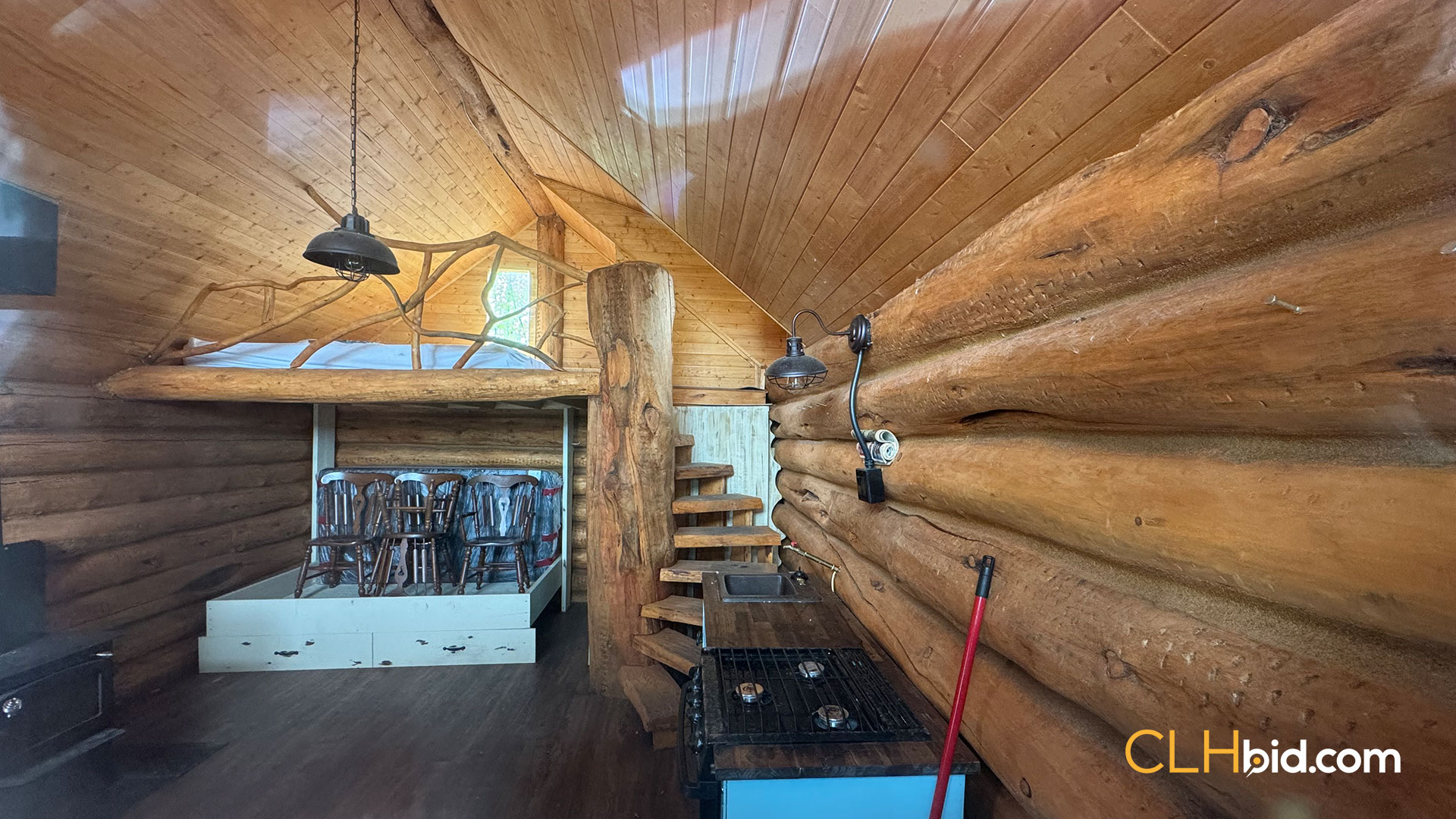 WEB-PR-CABIN-02