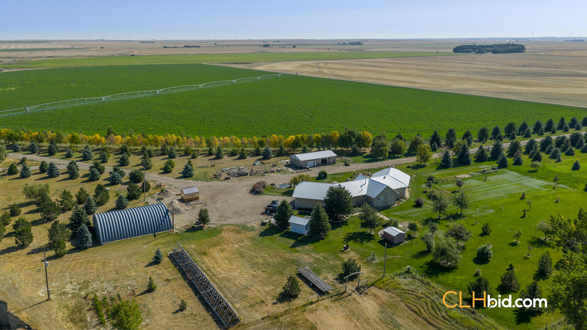 Web-MegaFortyMile-14