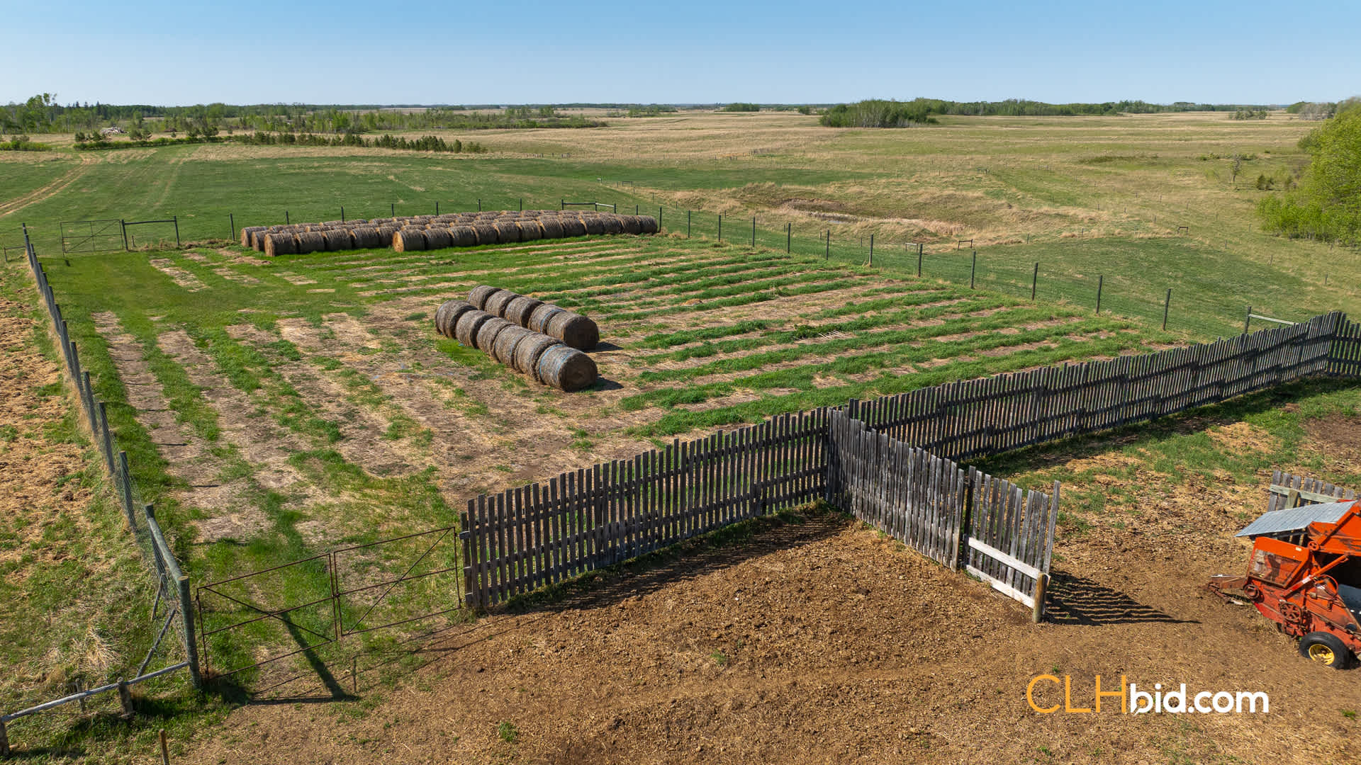 Web-AssiniboineRancher-20