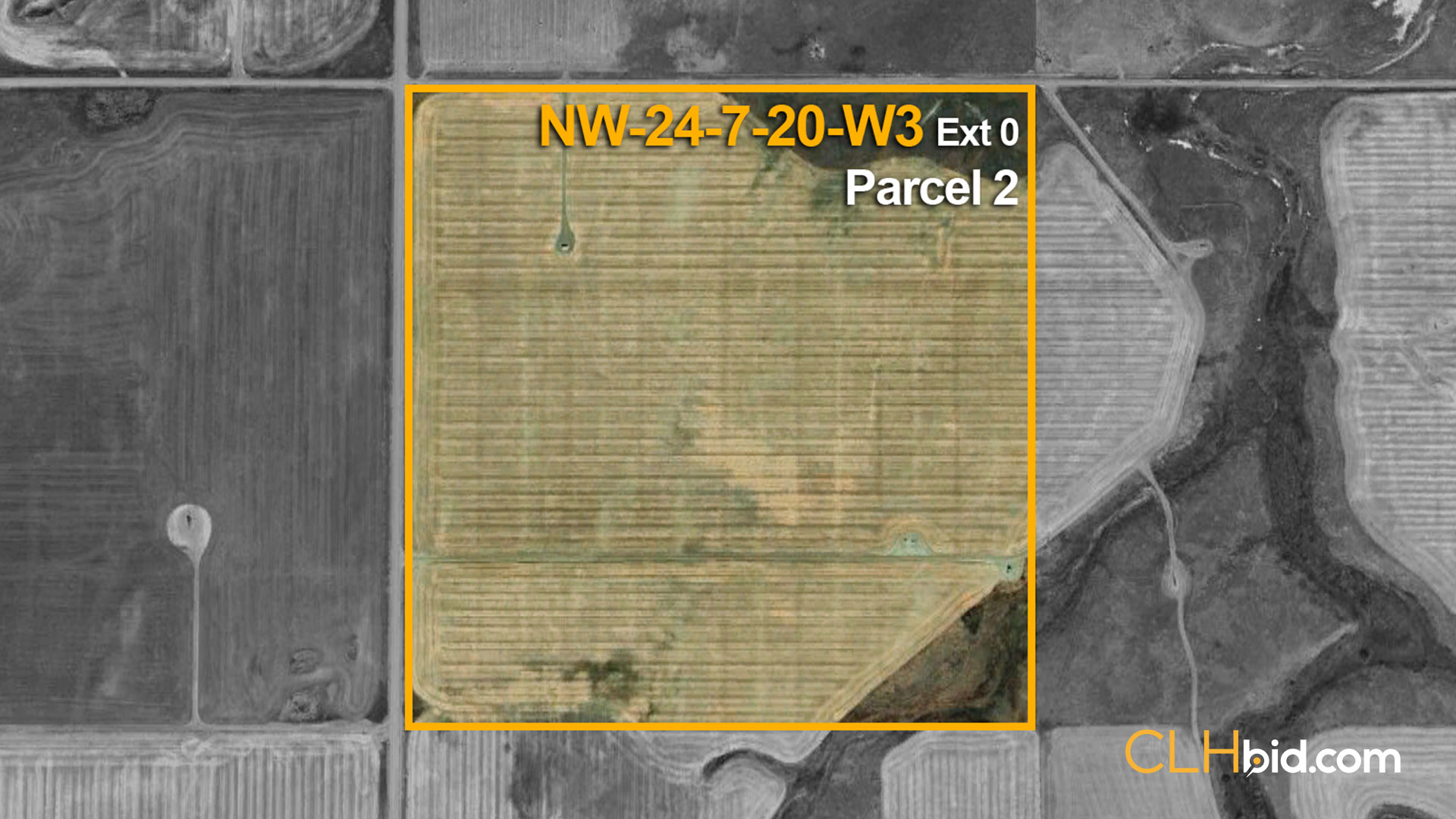 P2-Durham-Creek-Energy