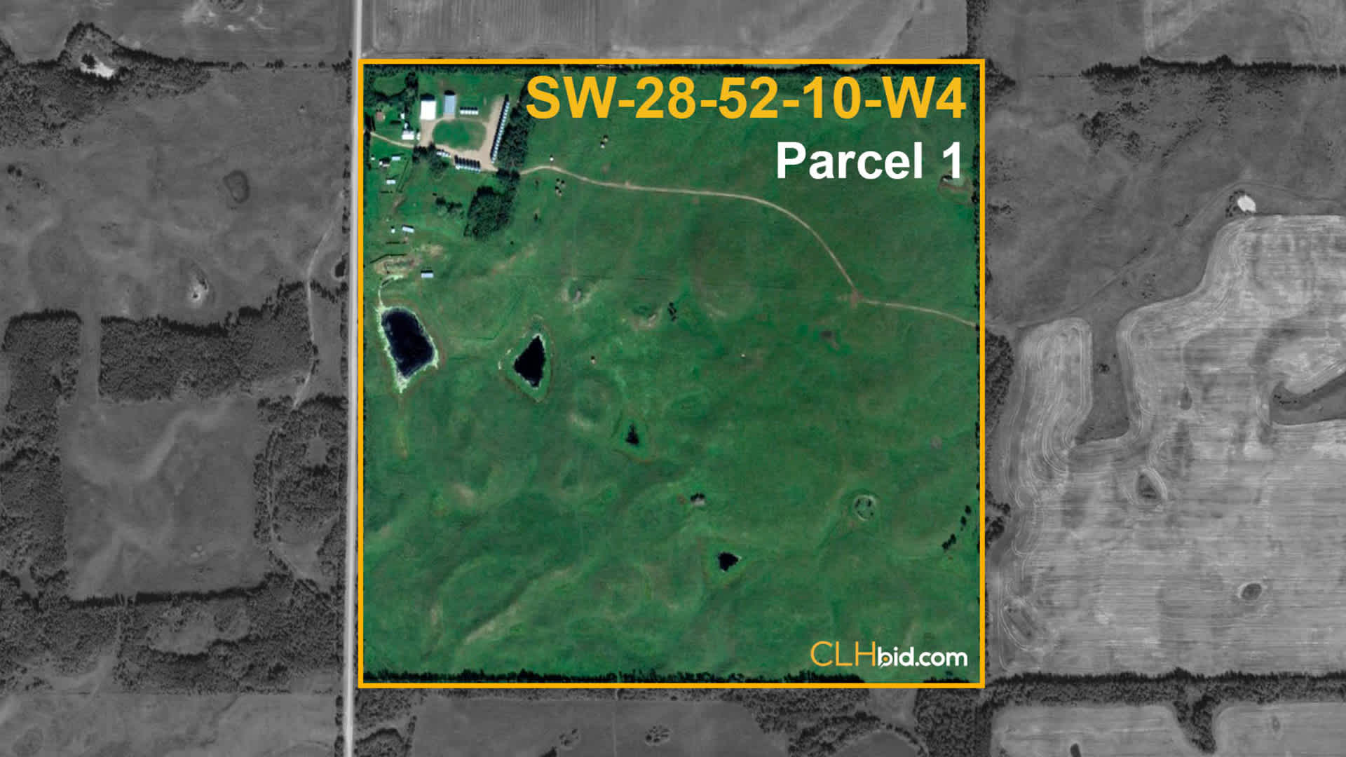 P1-SW-28-52-10-W4