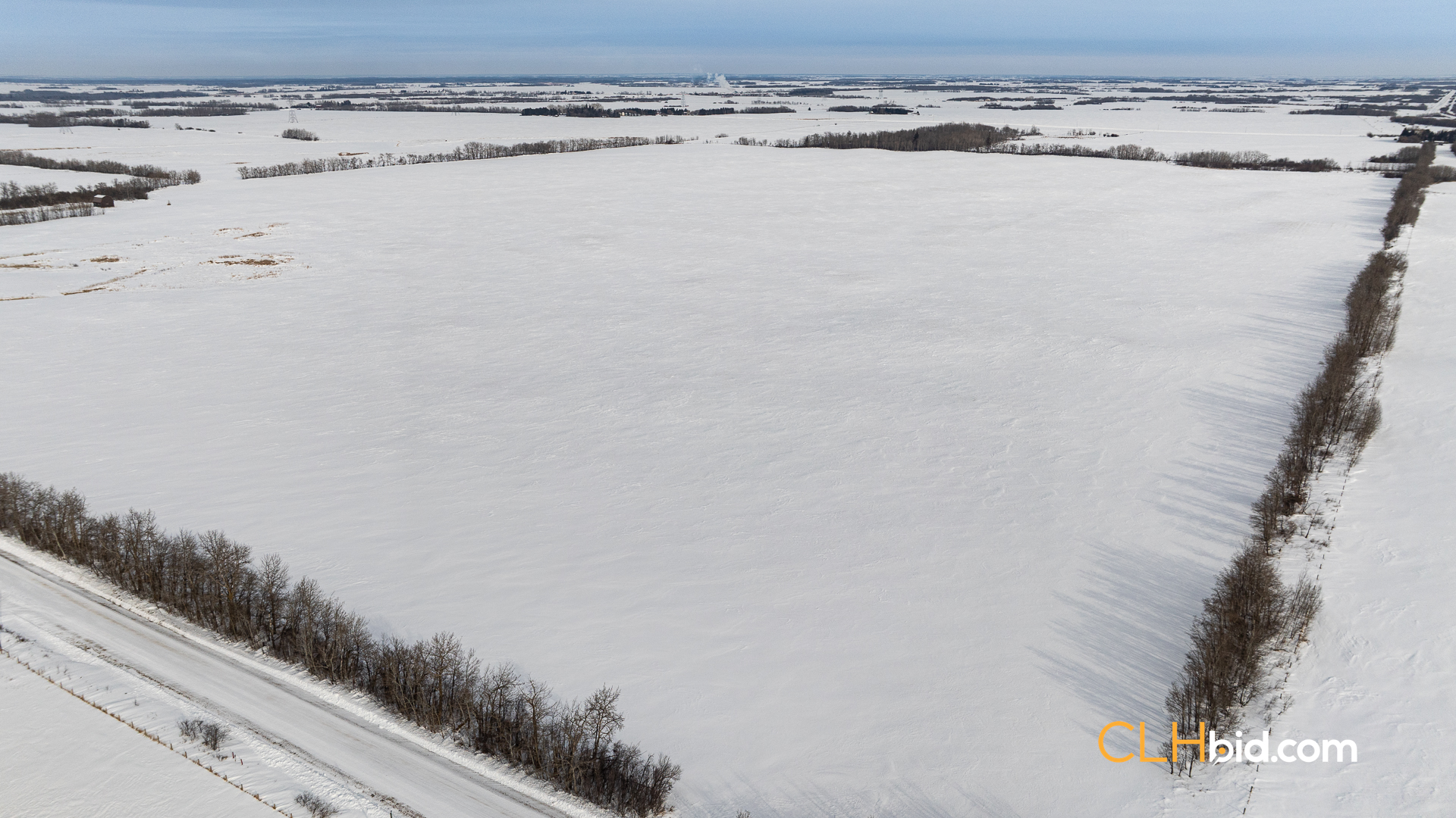 Web-LamontTopGrade-38