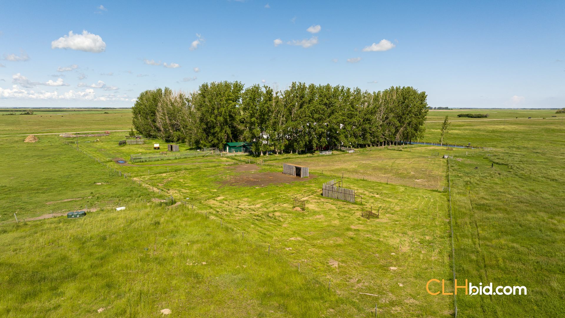 Web-Prairie-Haven-Ranch-13