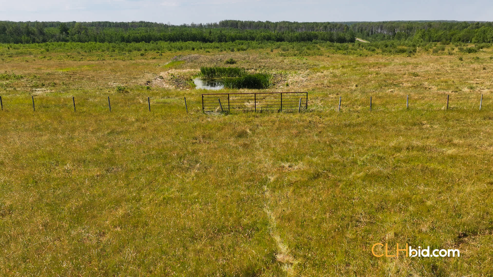 Web Saddle Hills Buildup-6