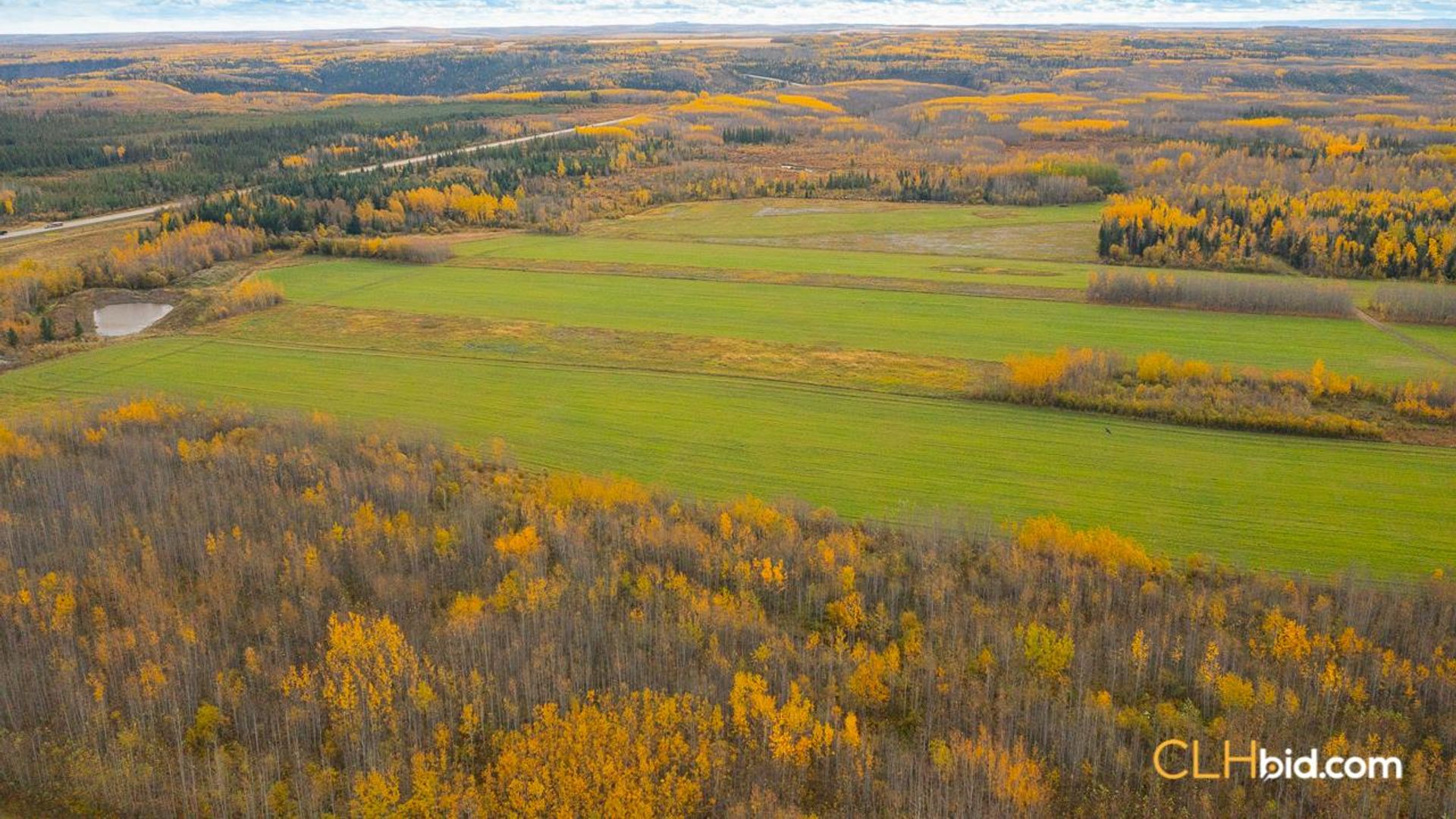 theranchonbradenroad-1-9