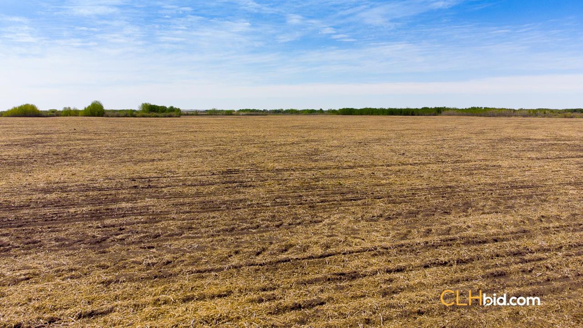 crossheritagefarm-5-7