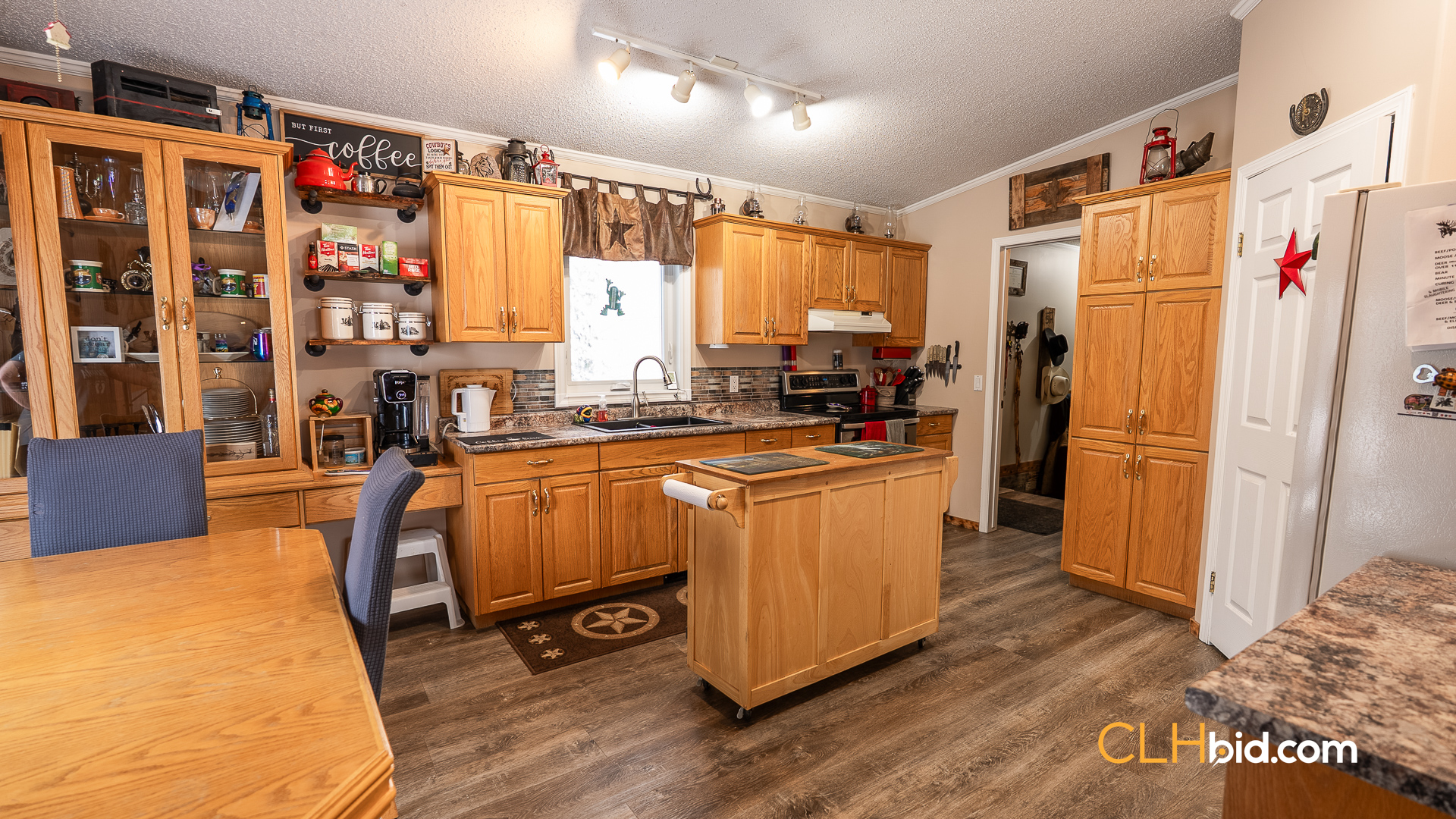 Web-BearCreekHouse-4