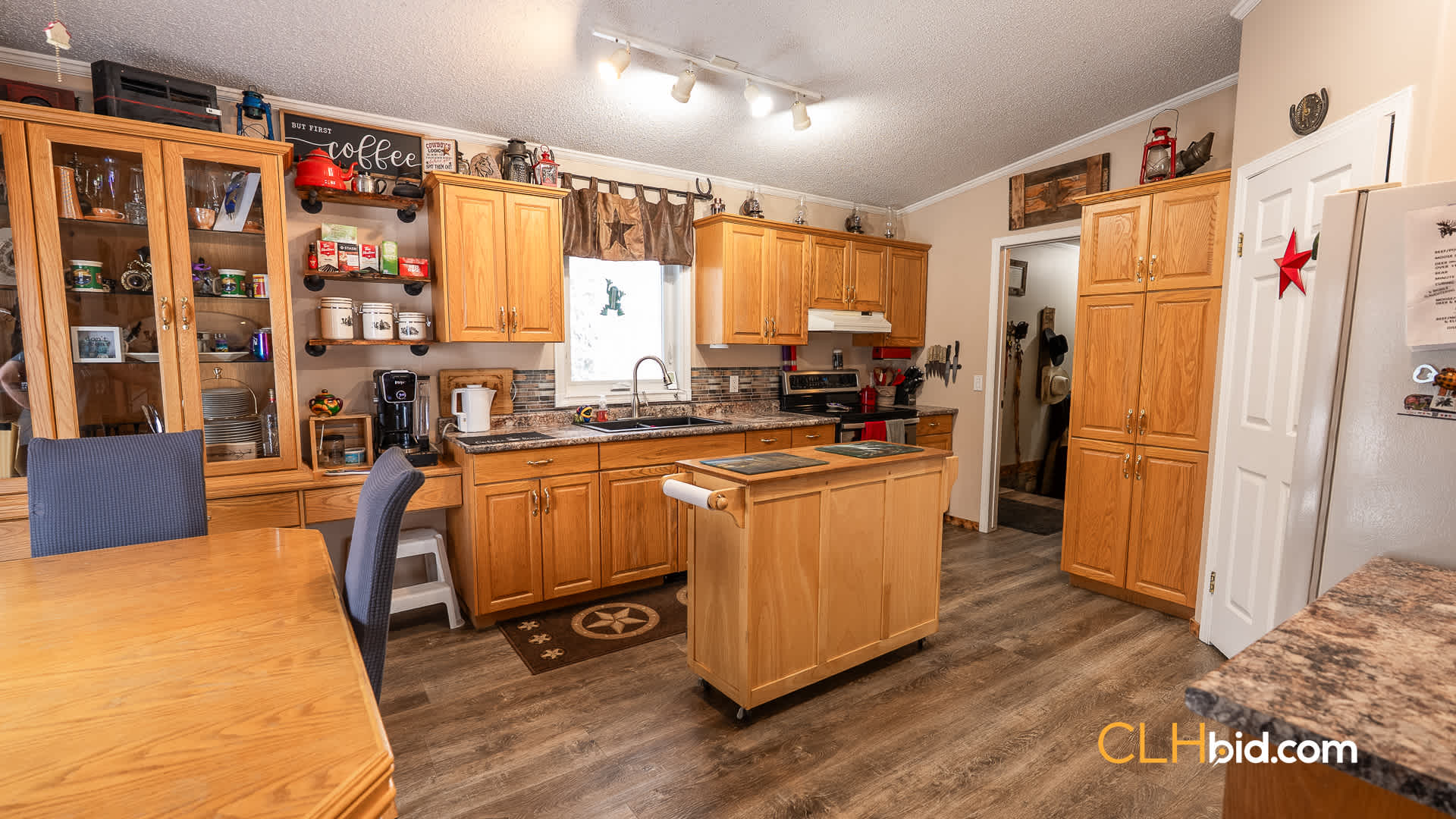 Web-BearCreekHouse-4