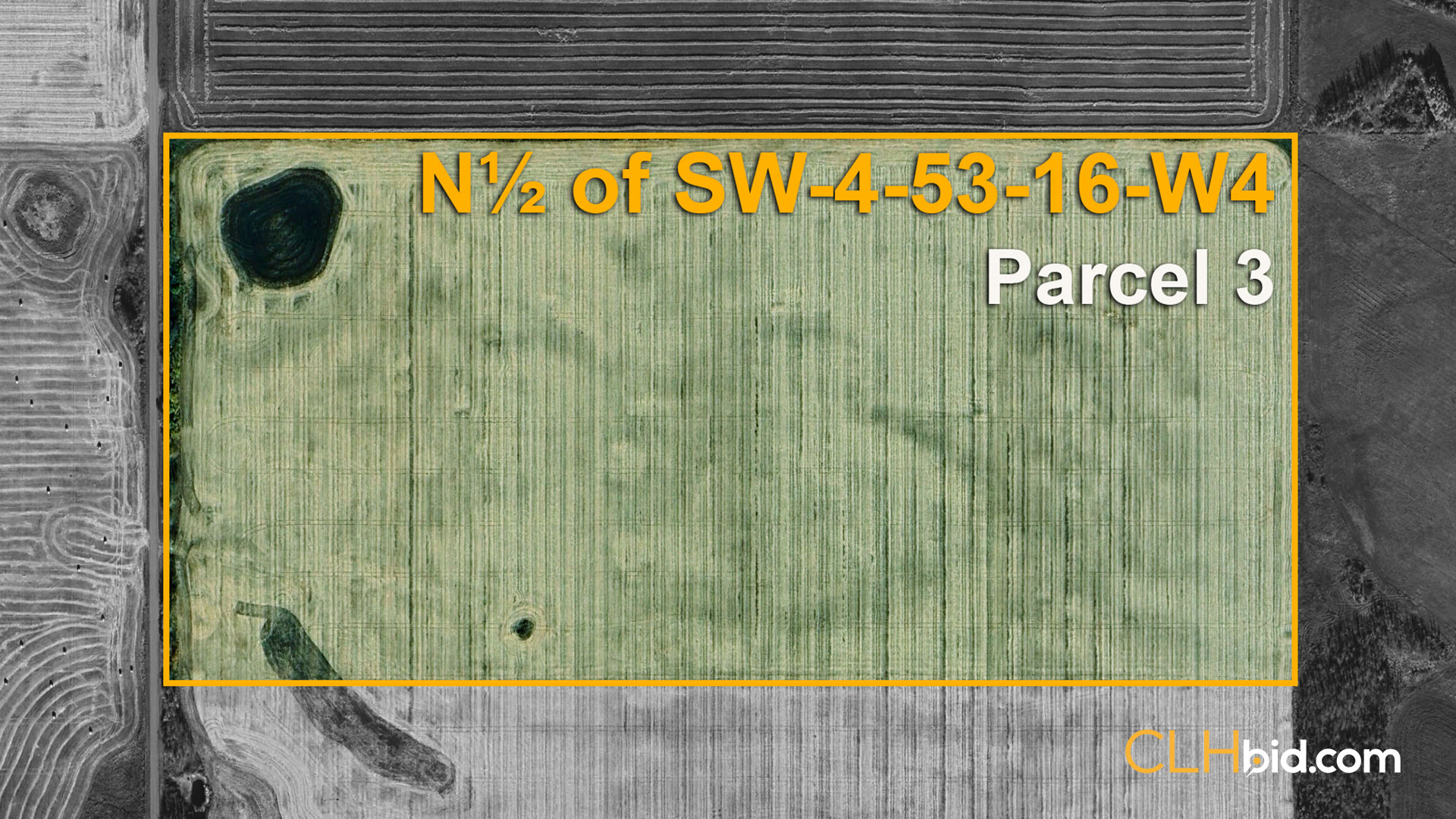 P3-NH-of-SW-4-53-16-W4