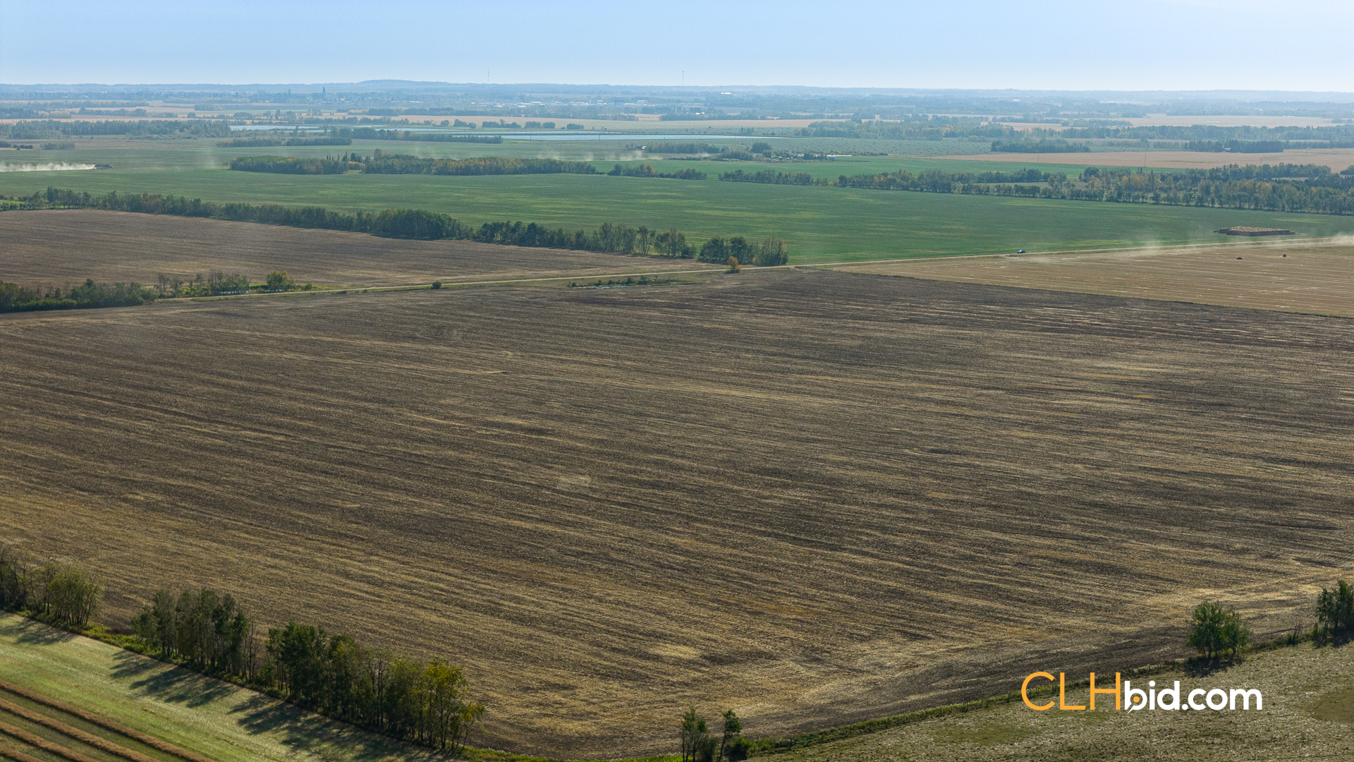 Web-WestlockUnlocked-18