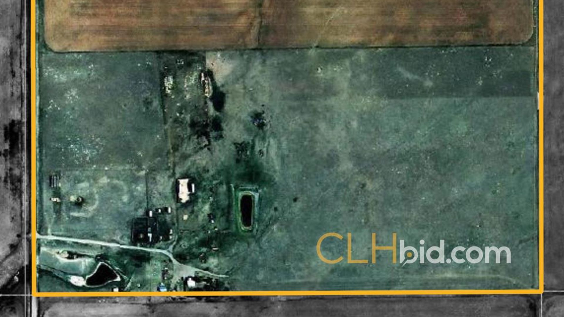 shadowsofthesweetgrasshills-1-6