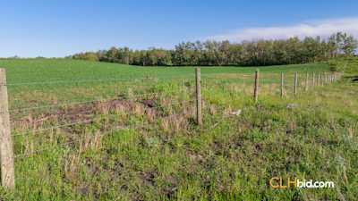 Take A Turn At Delburne