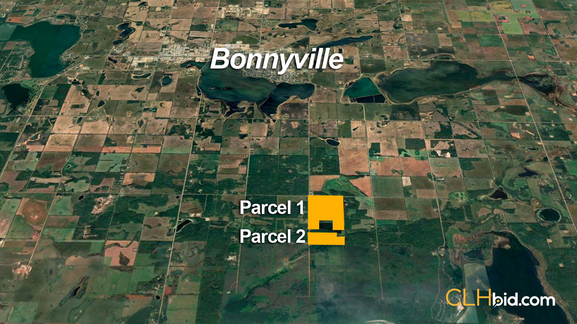 Small-Town-RECTANGLE-MAP