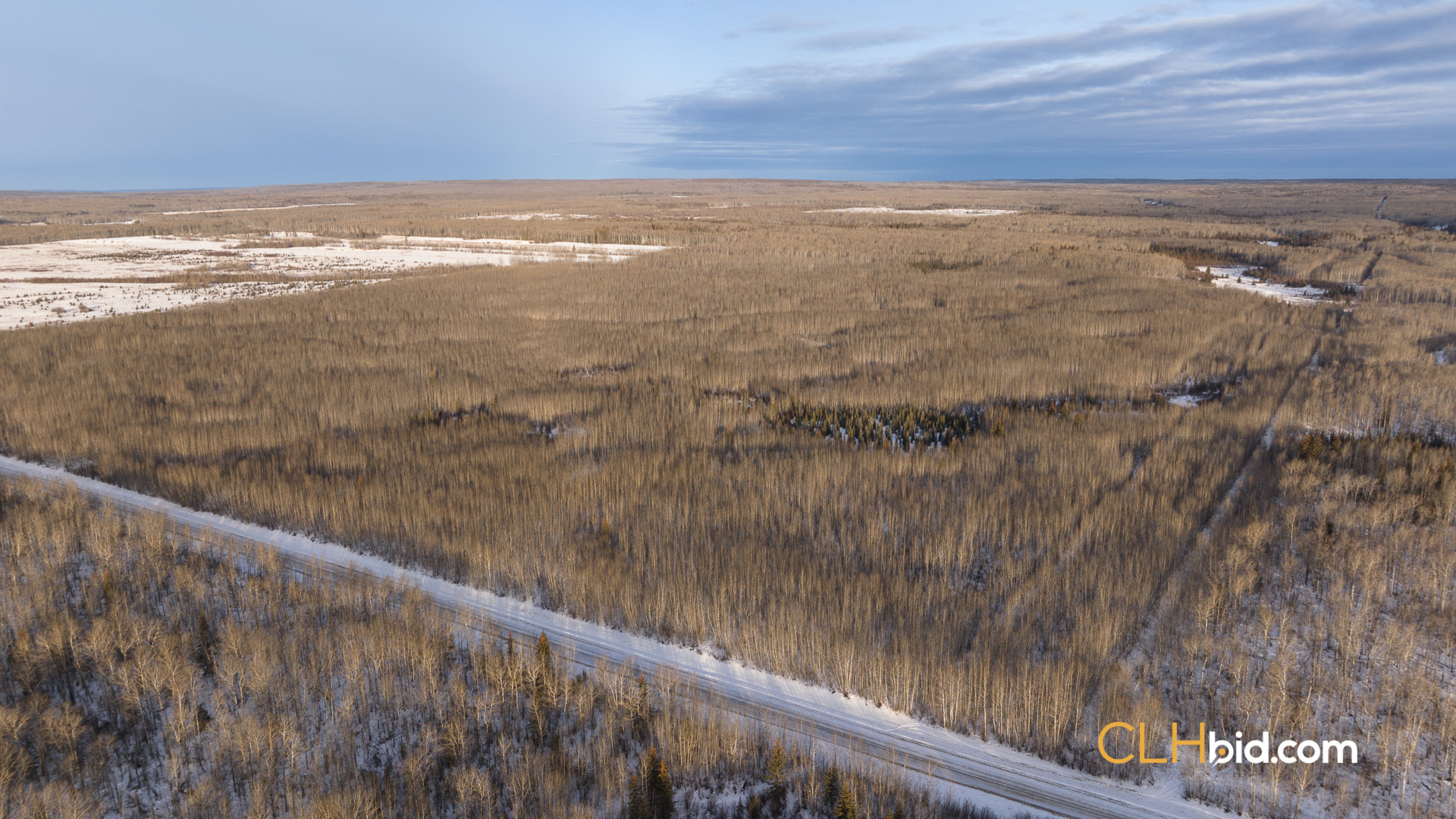 TillerMakeover-WebWide-6