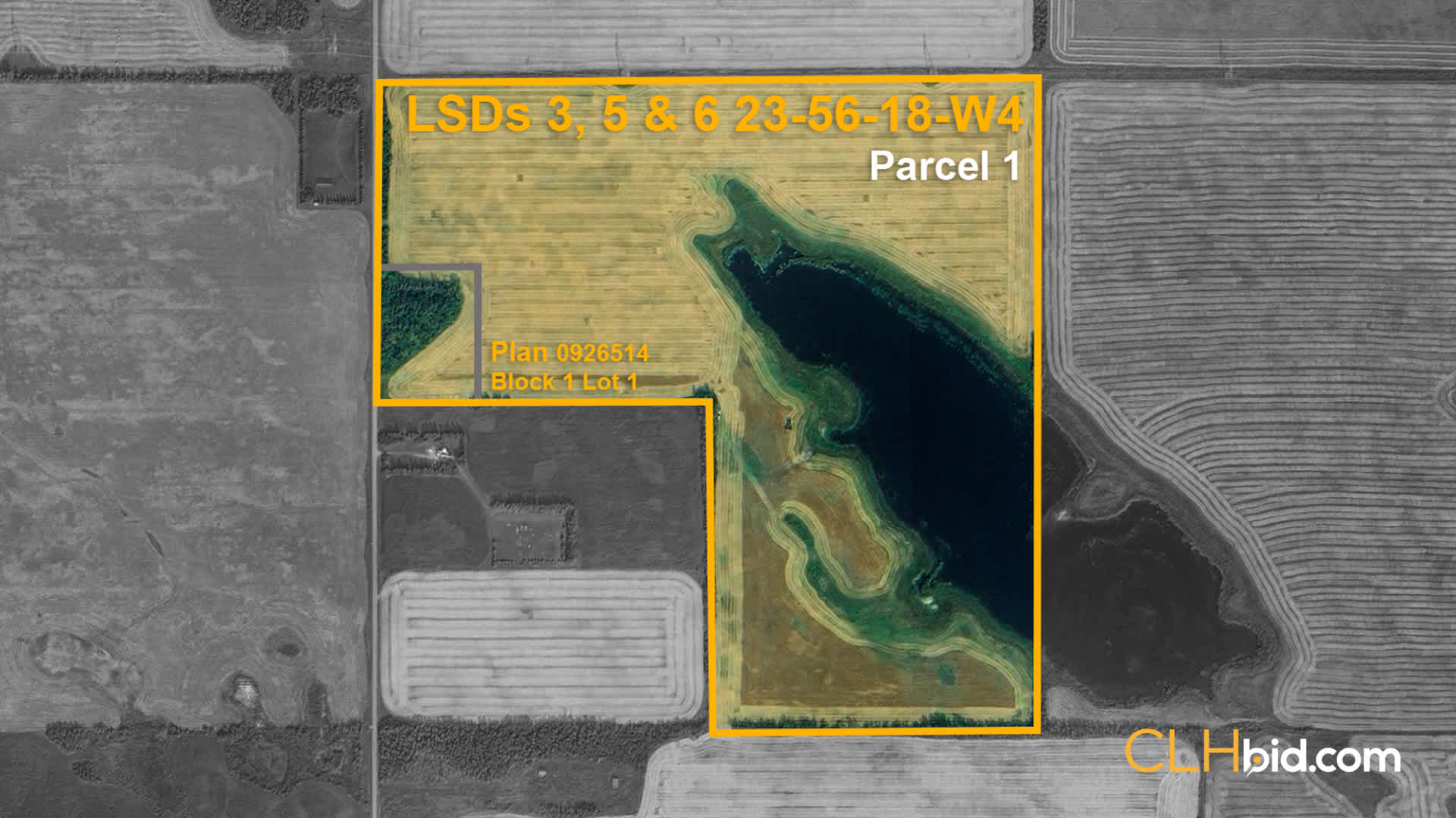 P1-Lamont-Top-Grade