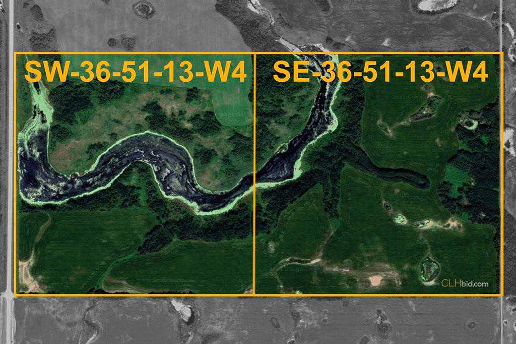 Map of Lavoy 320